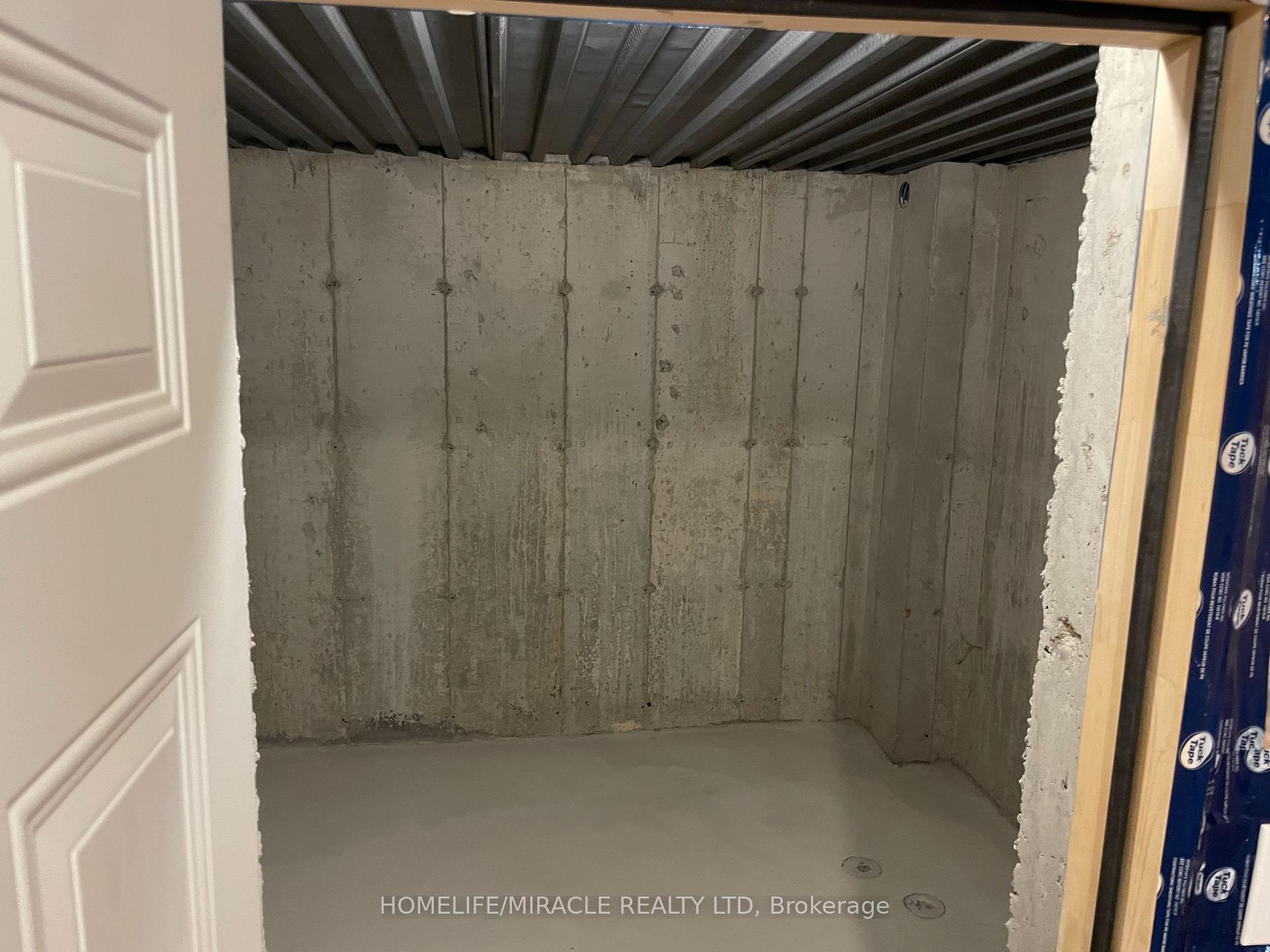 Photo 22 of 2175 Coppermine Street, Oshawa, Kedron — HOMEH