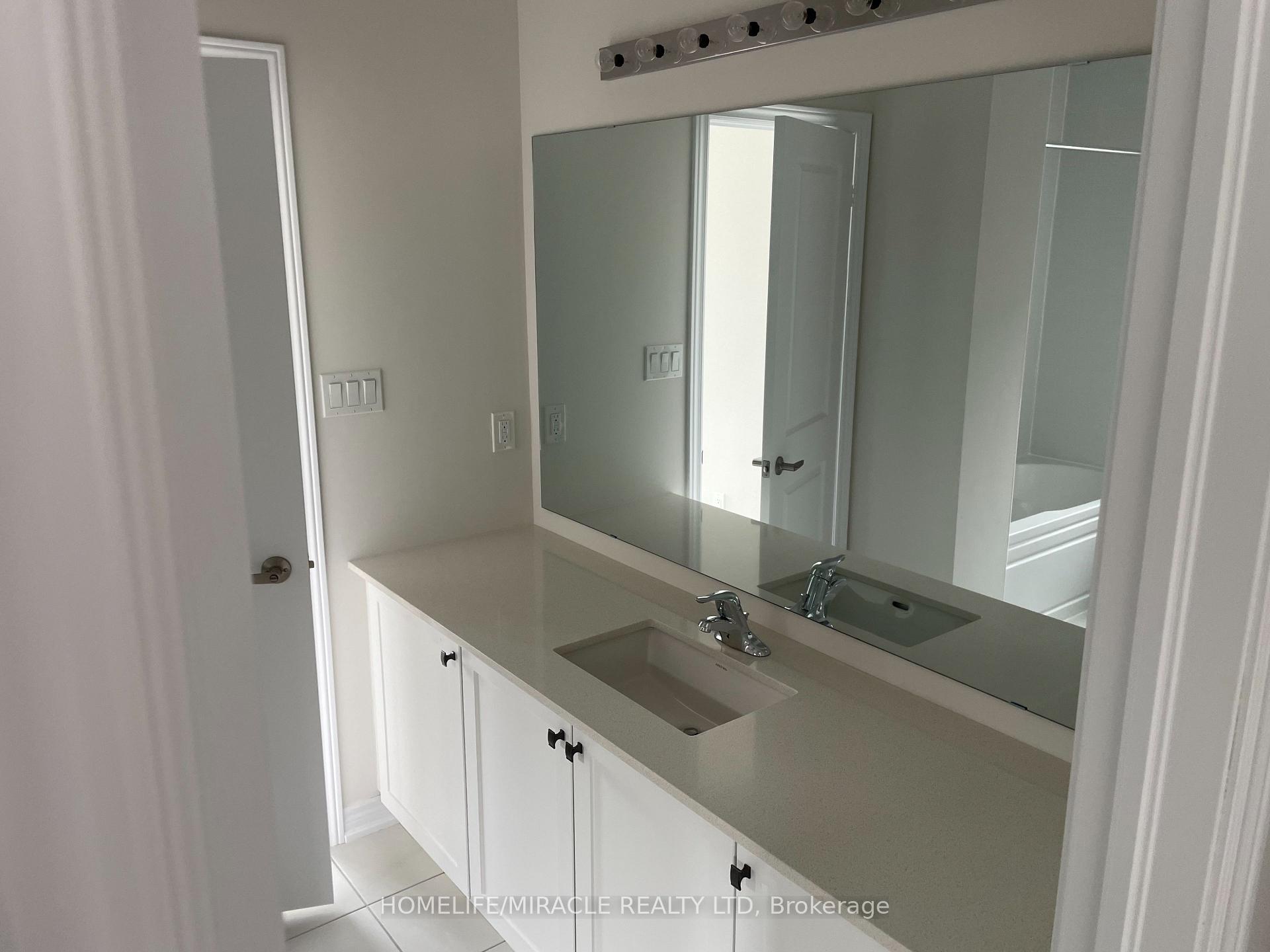 Photo 23 of 2175 Coppermine Street, Oshawa, Kedron — HOMEH