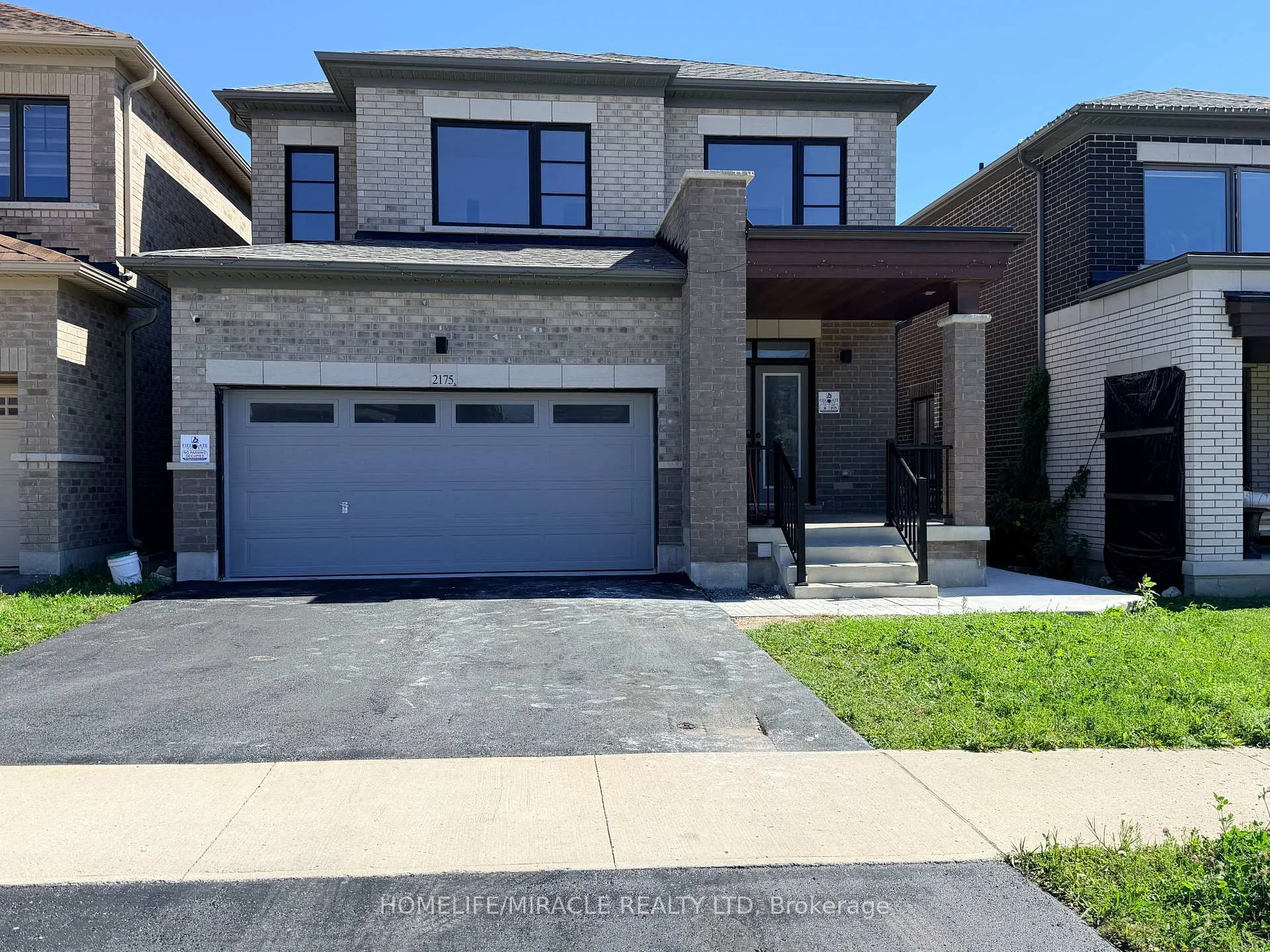 Photo 1 of 2175 Coppermine Street, Oshawa, Kedron — HOMEH