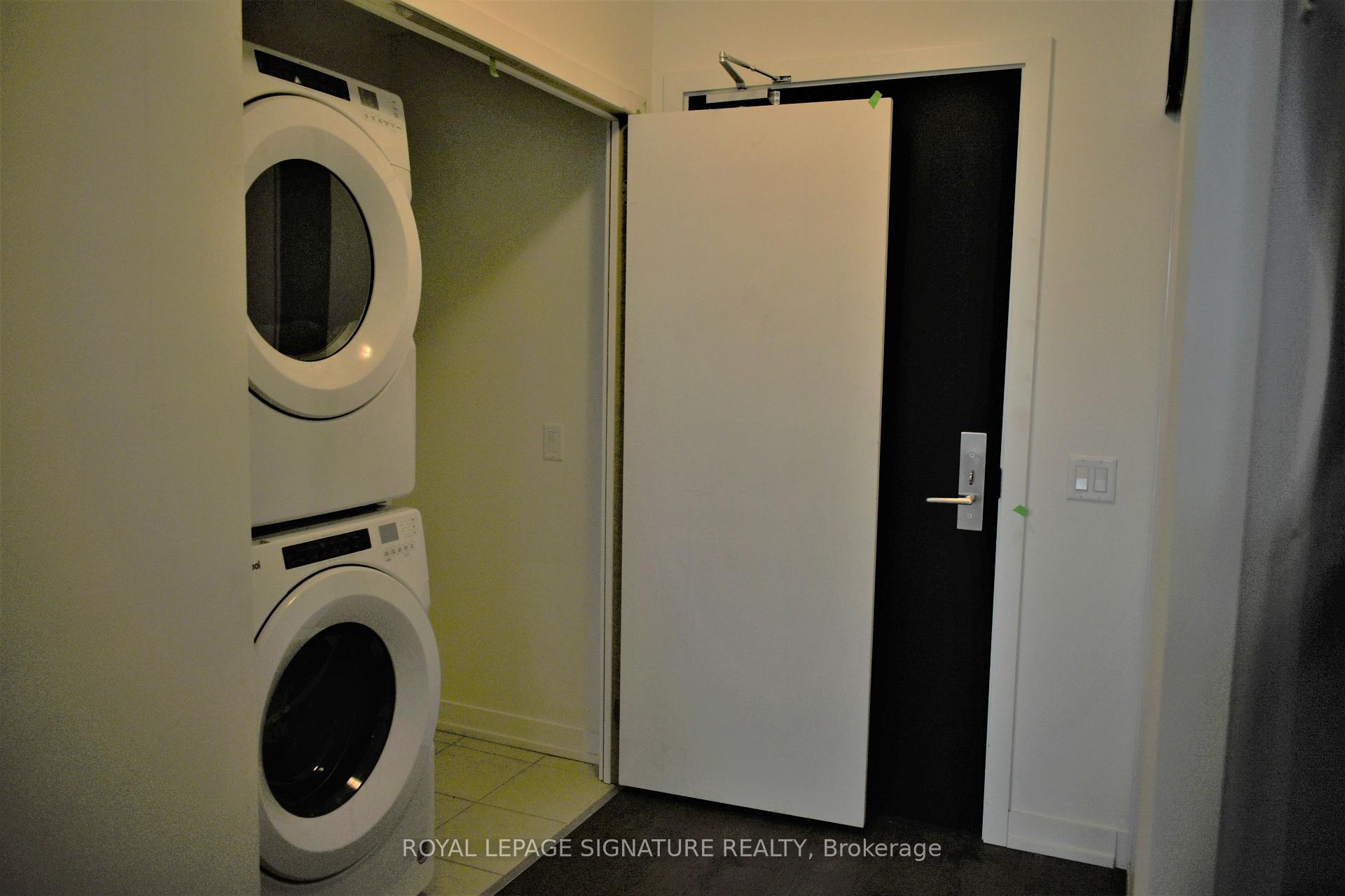 Photo 8 of Unit 411, 55 Duke Street W, Kitchener, City Commercial Core — HOMEH