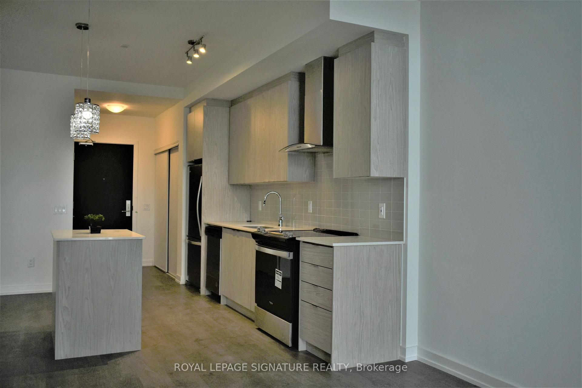 Photo 10 of Unit 411, 55 Duke Street W, Kitchener, City Commercial Core — HOMEH