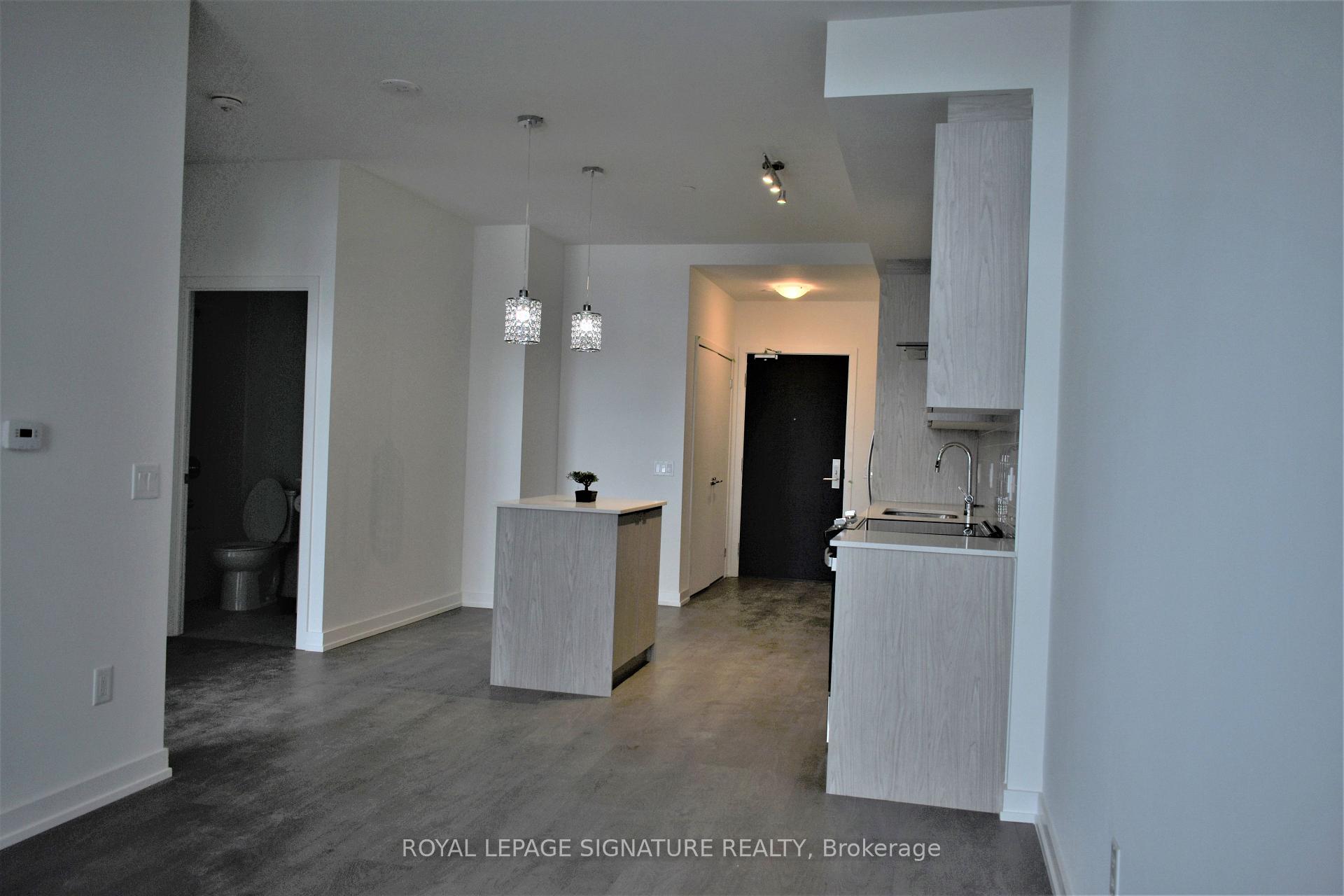 Photo 12 of Unit 411, 55 Duke Street W, Kitchener, City Commercial Core — HOMEH