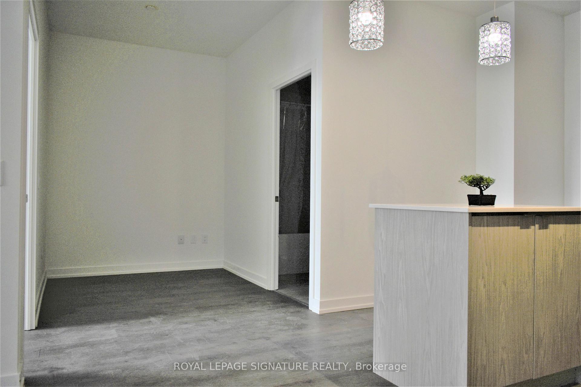 Photo 13 of Unit 411, 55 Duke Street W, Kitchener, City Commercial Core — HOMEH