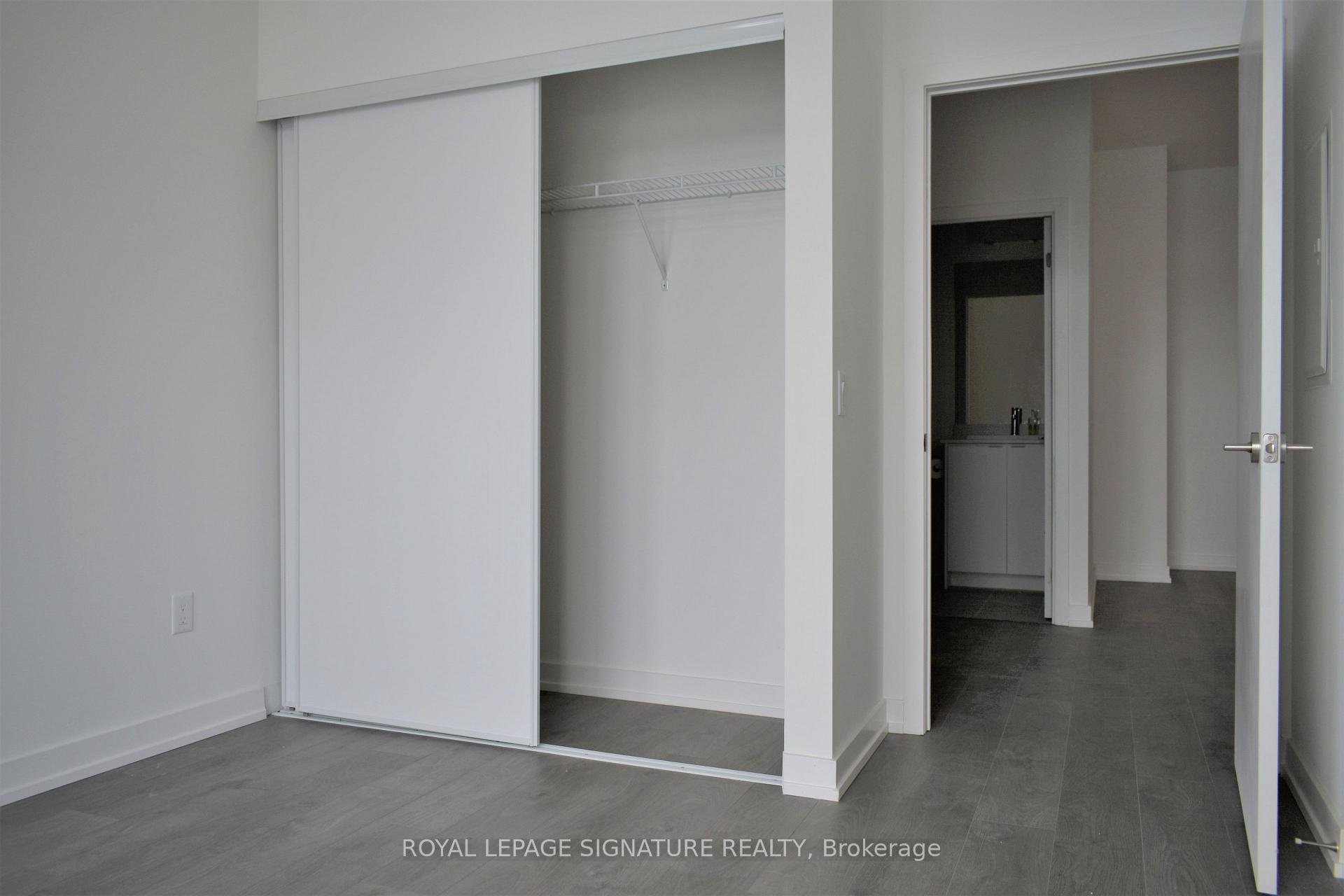 Photo 16 of Unit 411, 55 Duke Street W, Kitchener, City Commercial Core — HOMEH