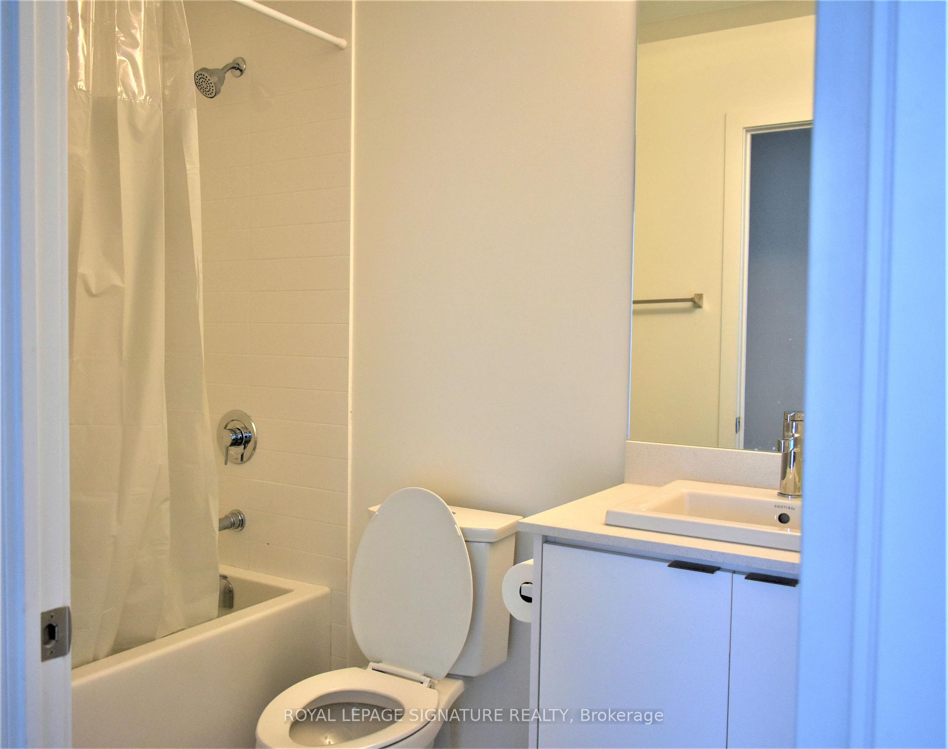 Photo 17 of Unit 411, 55 Duke Street W, Kitchener, City Commercial Core — HOMEH
