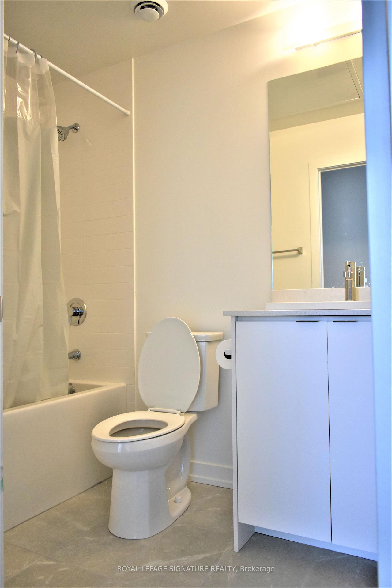 Photo 18 of Unit 411, 55 Duke Street W, Kitchener, City Commercial Core — HOMEH