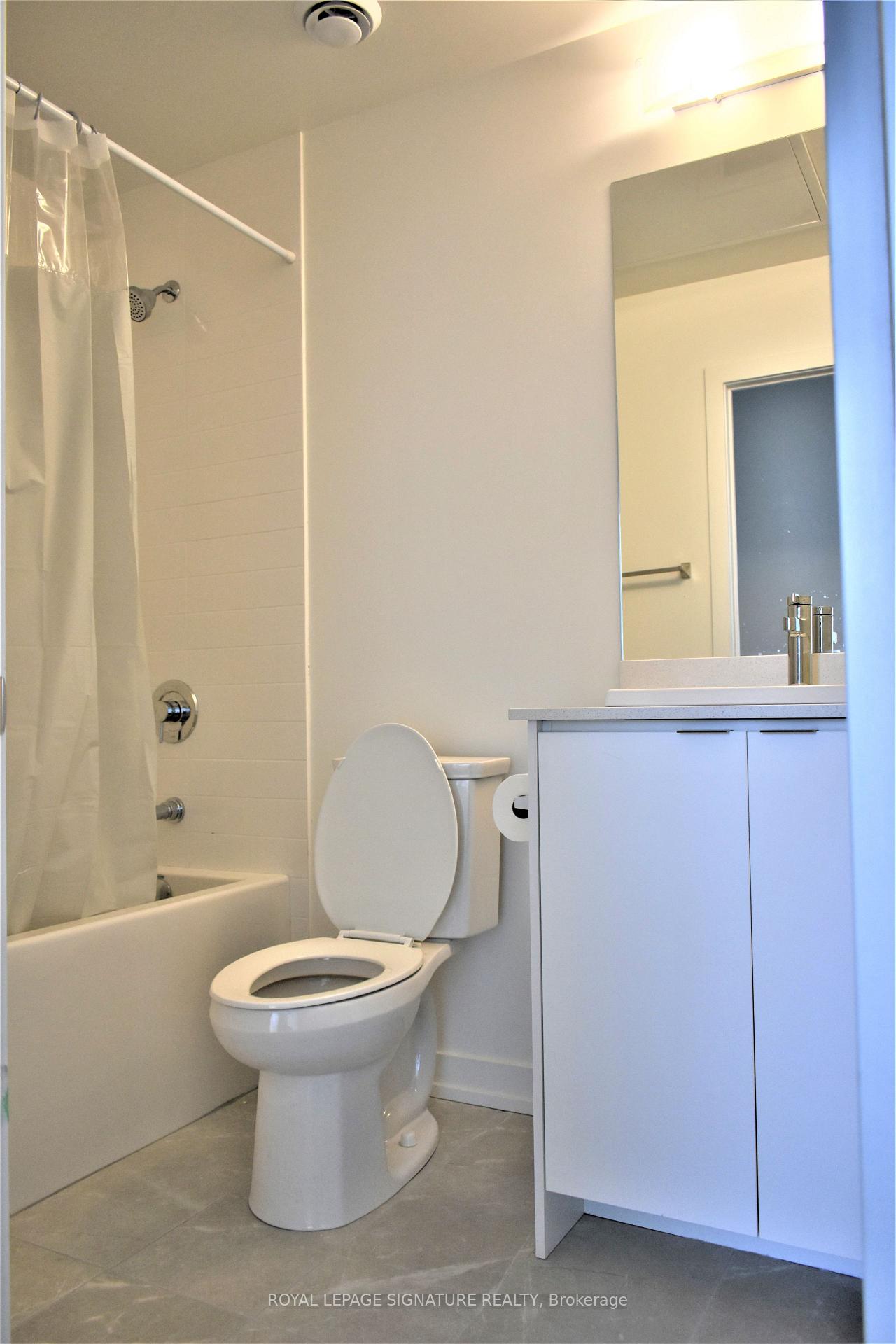 Photo 19 of Unit 411, 55 Duke Street W, Kitchener, City Commercial Core — HOMEH