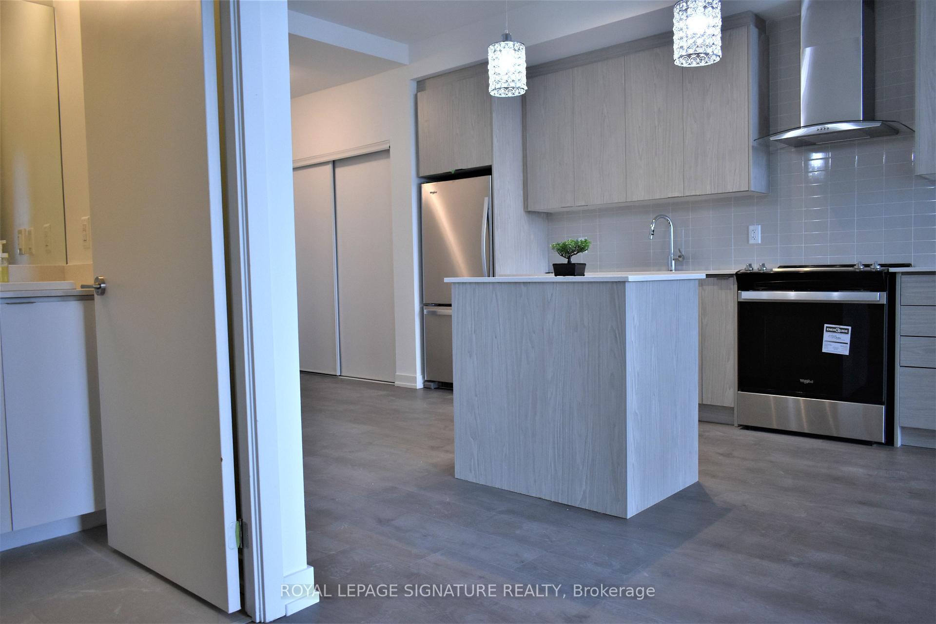 Photo 20 of Unit 411, 55 Duke Street W, Kitchener, City Commercial Core — HOMEH