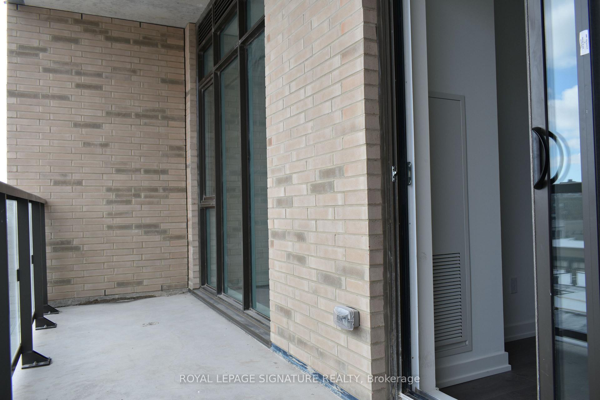 Photo 22 of Unit 411, 55 Duke Street W, Kitchener, City Commercial Core — HOMEH