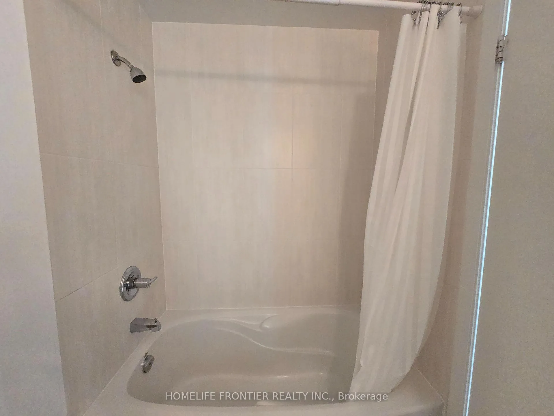 Photo 14 of Unit 403, 18 Harbour Street, Toronto, Waterfront Communities — HOMEH