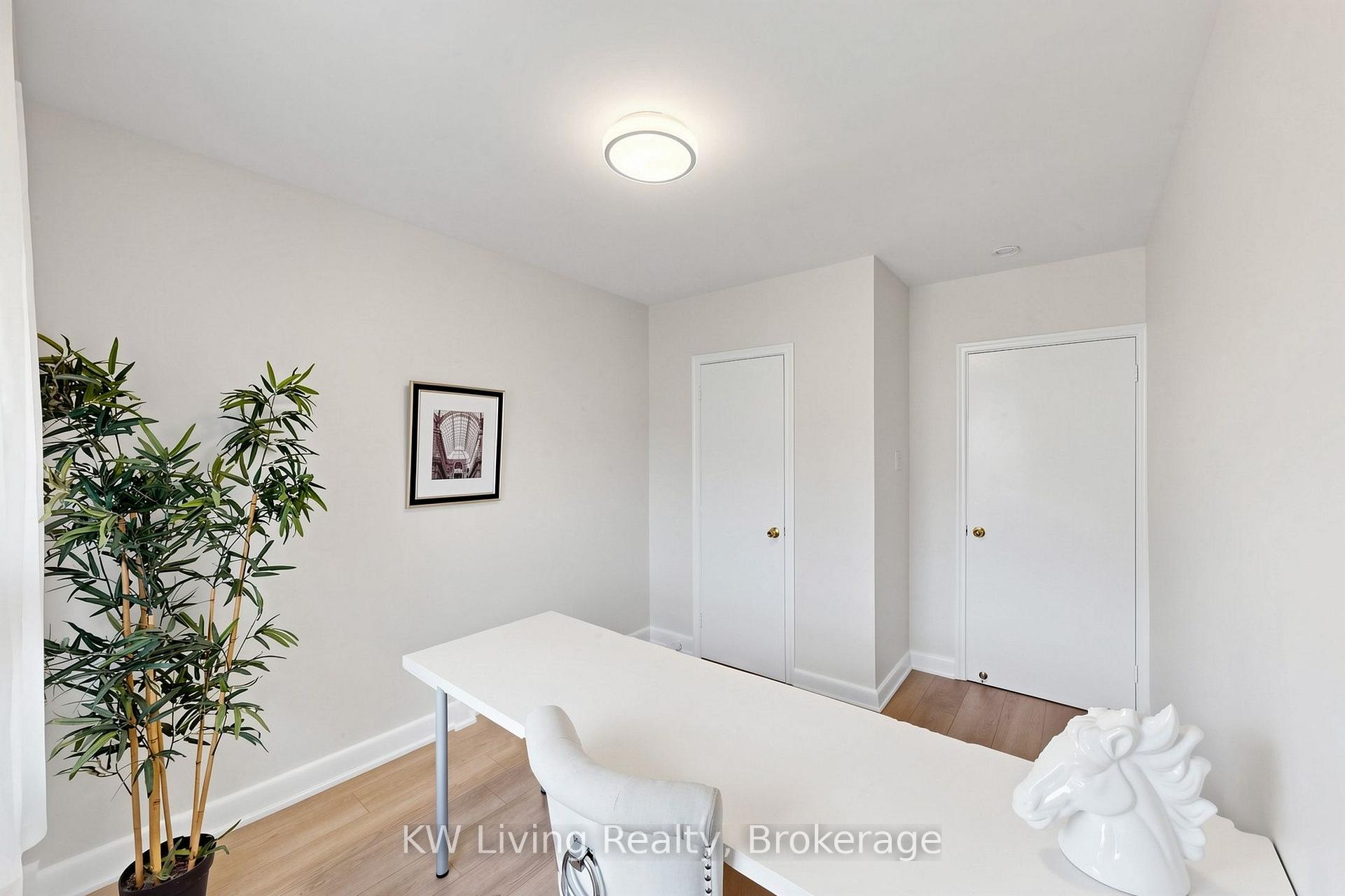 Photo 50 of 26 Mooreshead Drive, Etobicoke, Etobicoke West Mall — HOMEH
