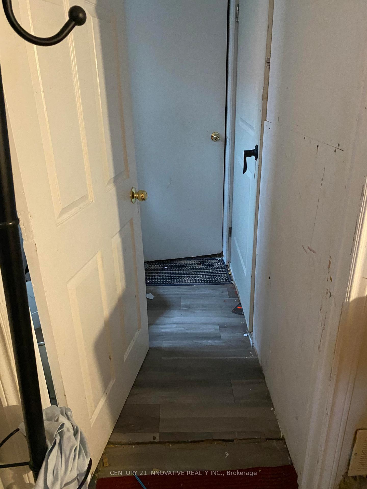 Photo 15 of 188 Barkley Crescent, Oshawa, Vanier — HOMEH