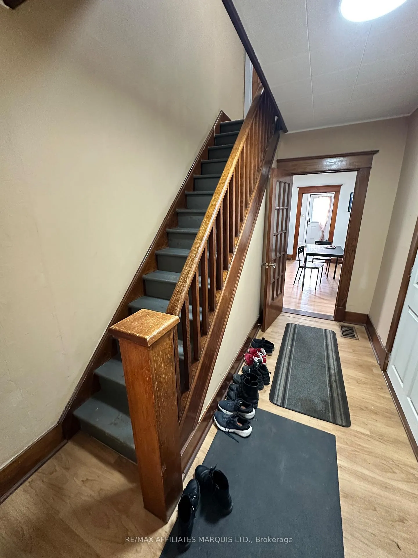 Photo 2 of 227 Alice Street, Cornwall — HOMEH