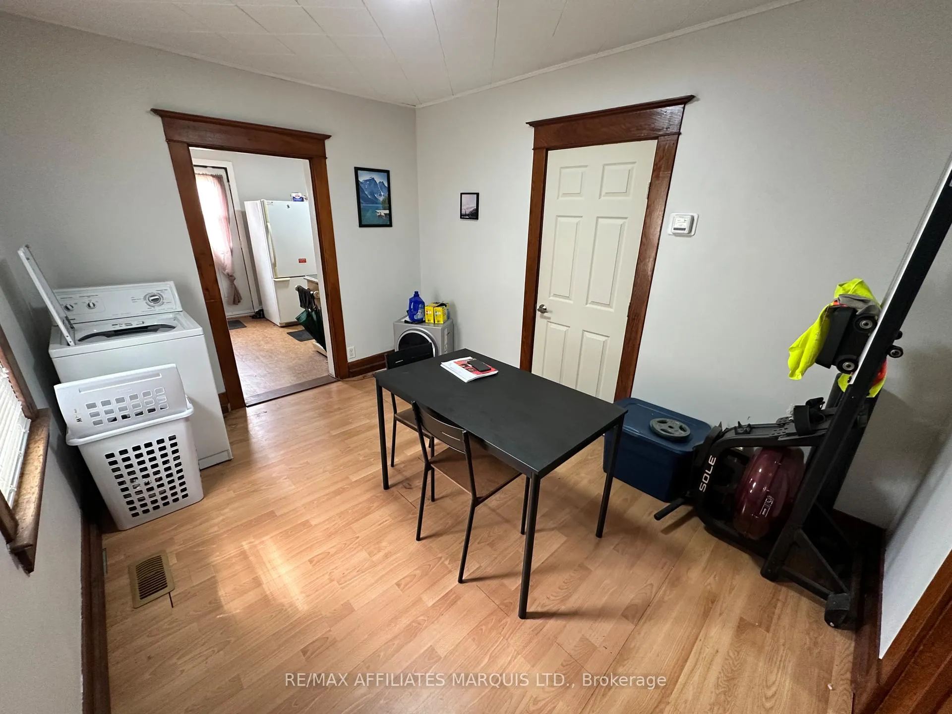 Photo 3 of 227 Alice Street, Cornwall — HOMEH