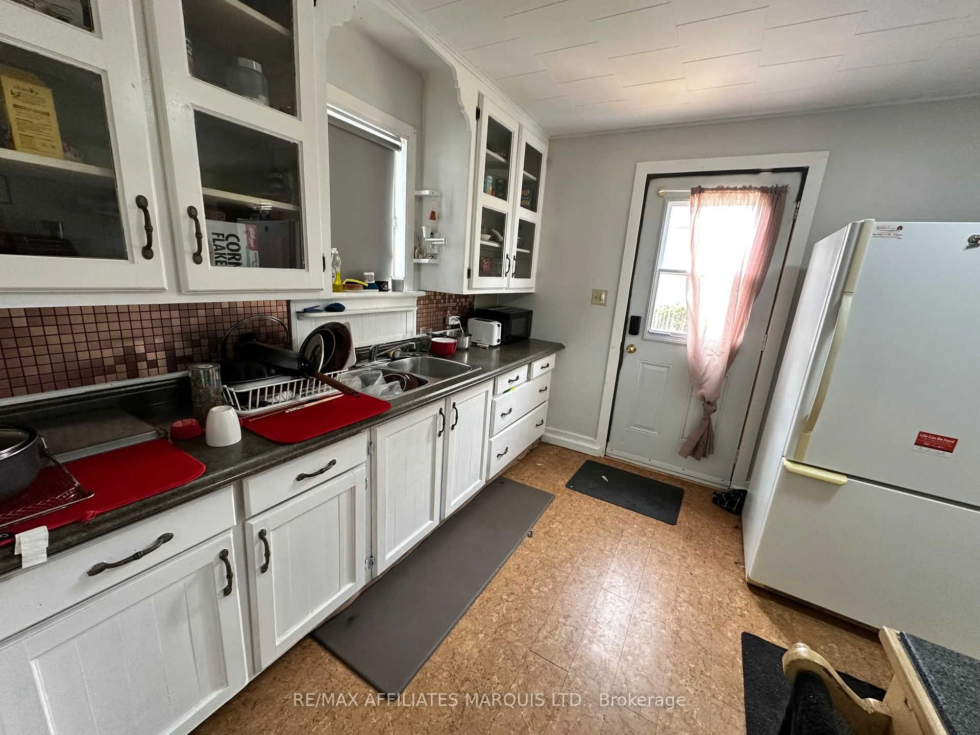 Photo 4 of 227 Alice Street, Cornwall — HOMEH