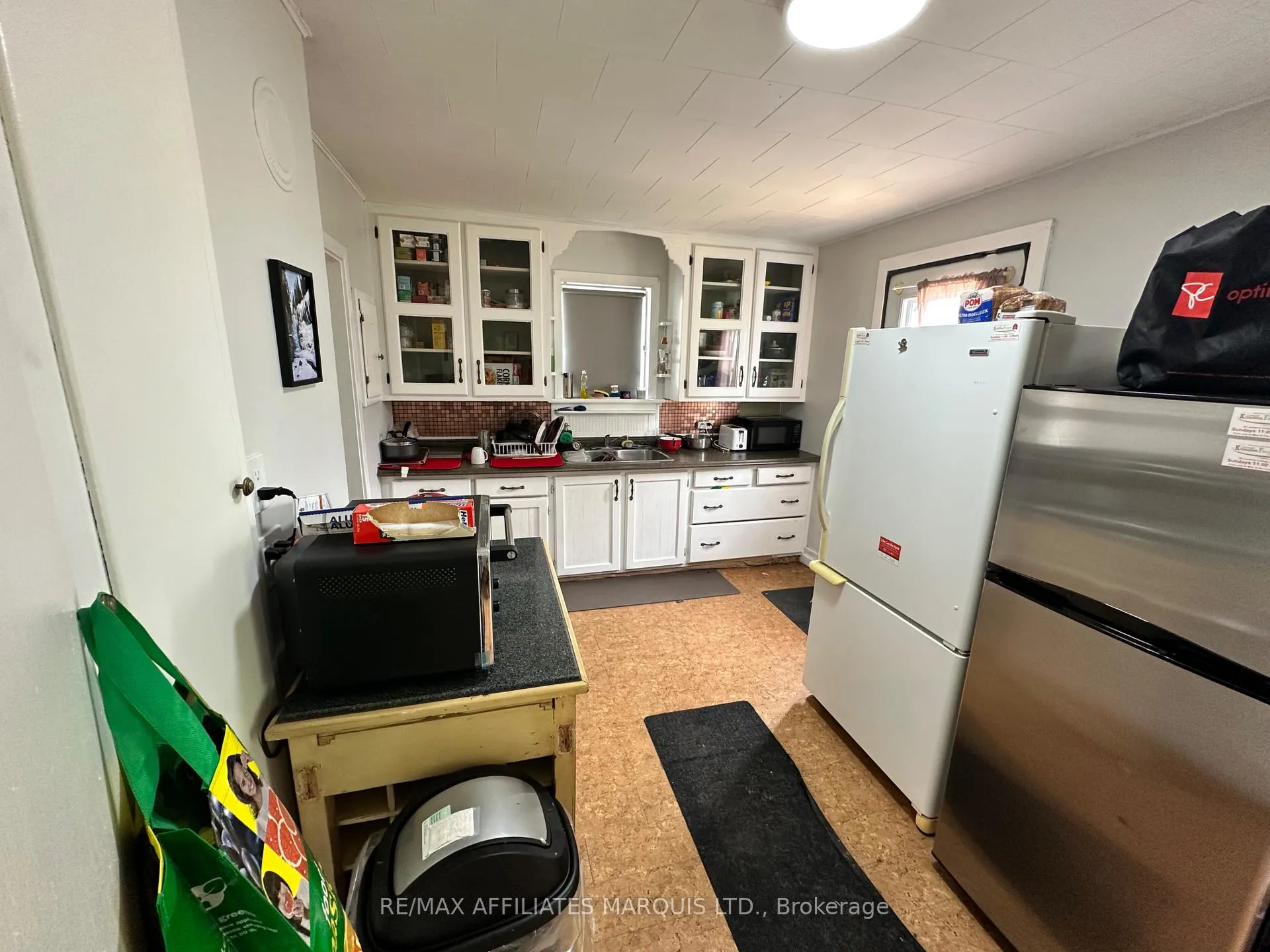 Photo 5 of 227 Alice Street, Cornwall — HOMEH