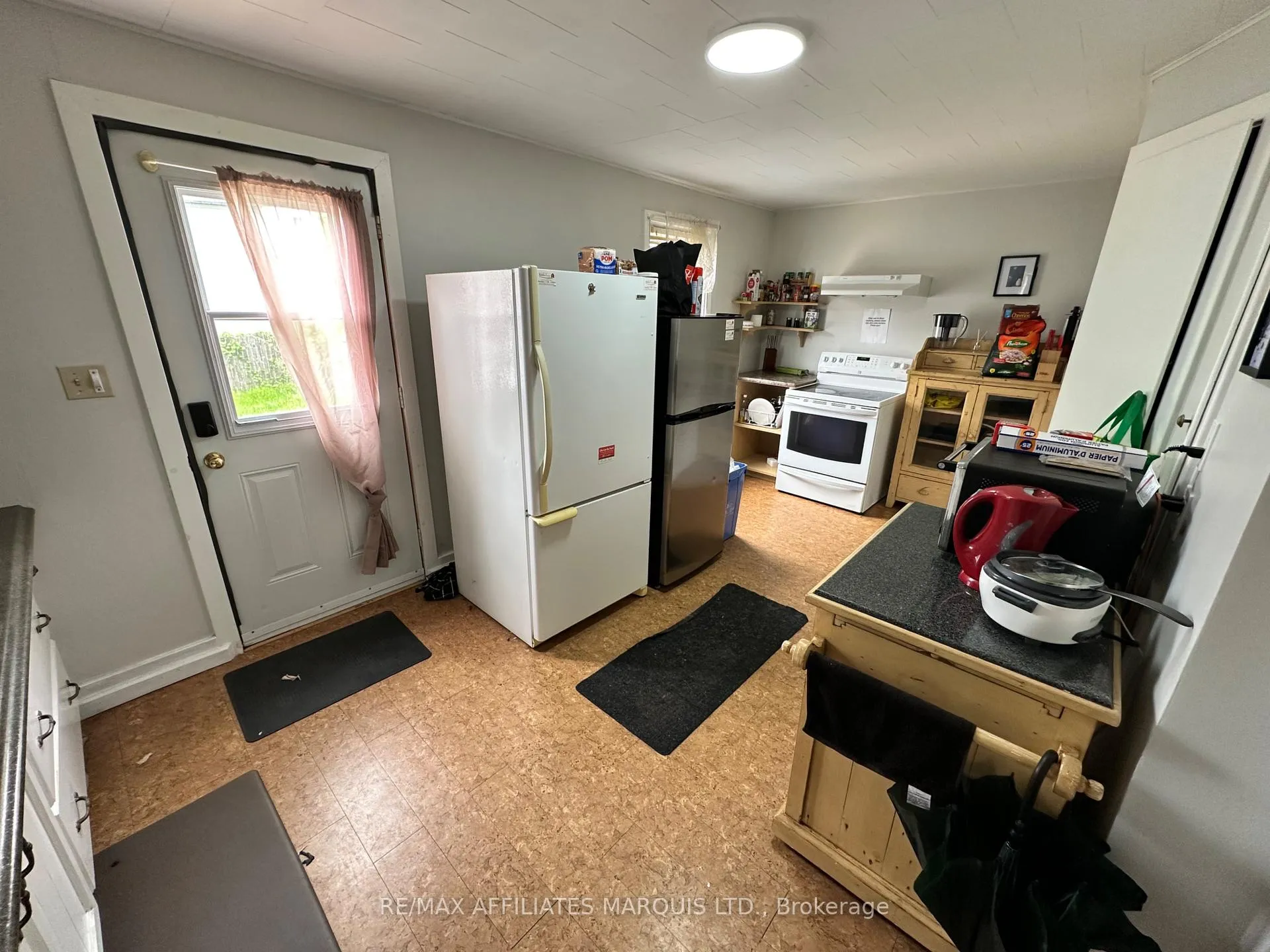 Photo 6 of 227 Alice Street, Cornwall — HOMEH
