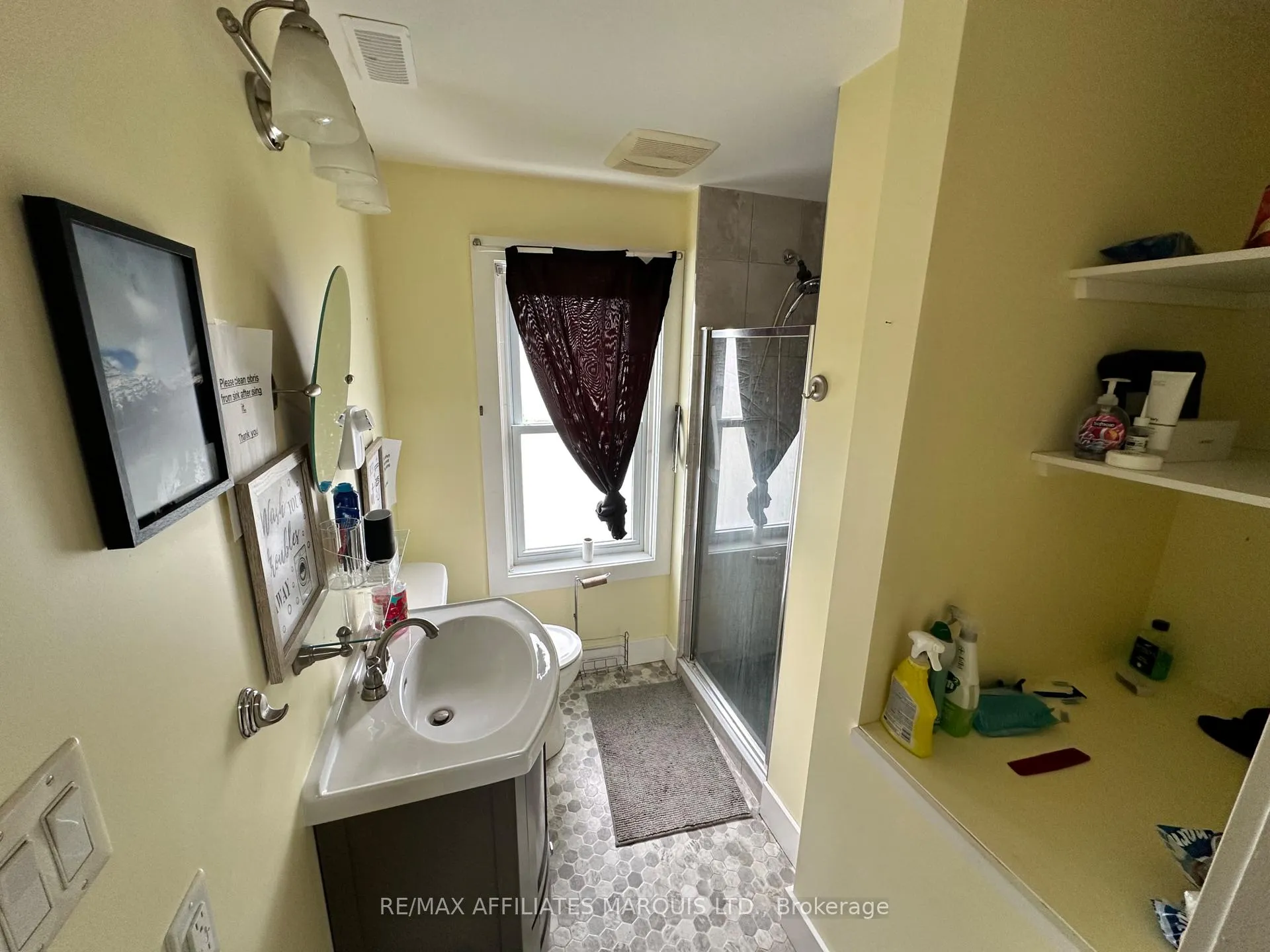 Photo 7 of 227 Alice Street, Cornwall — HOMEH