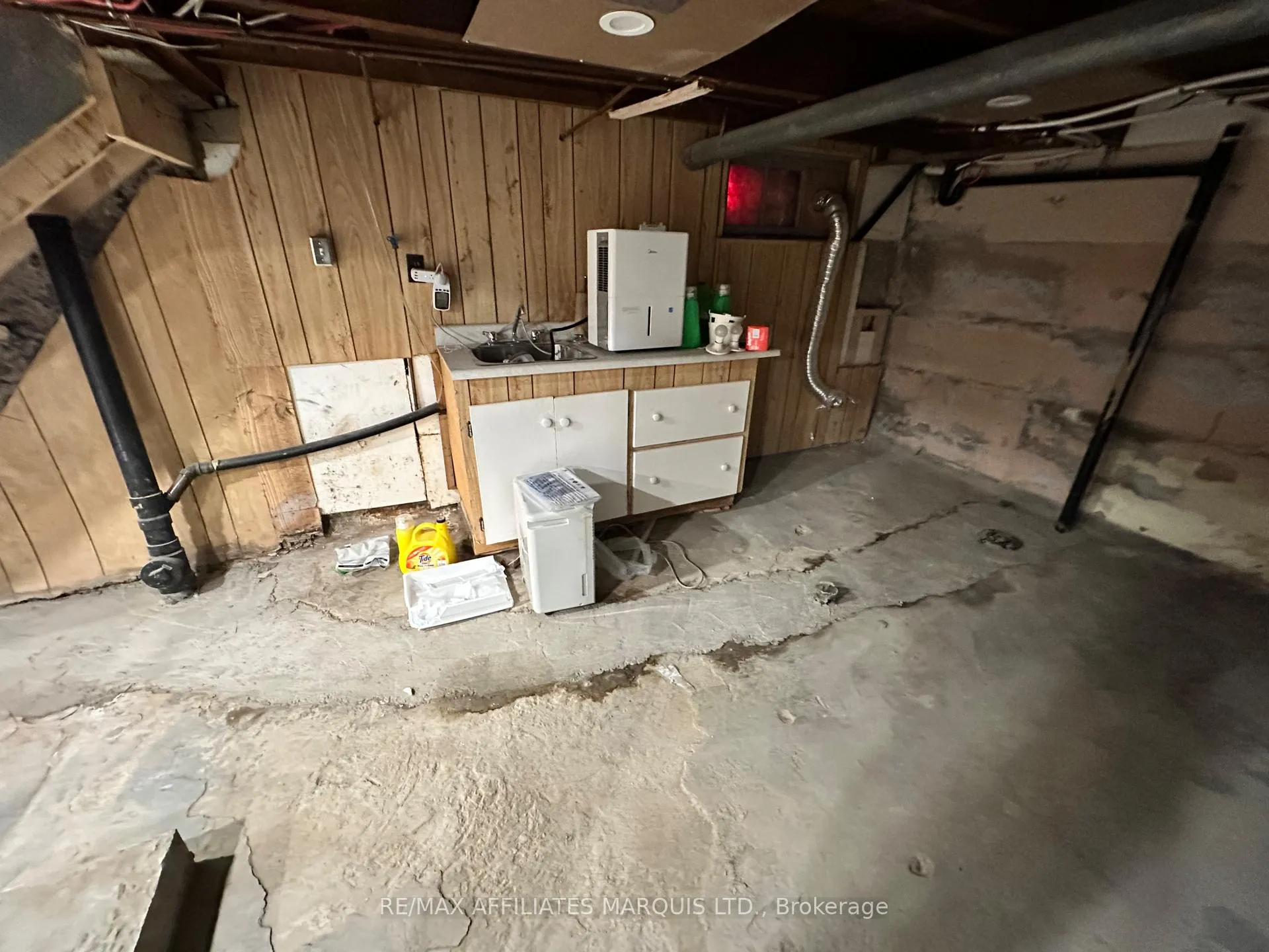 Photo 9 of 227 Alice Street, Cornwall — HOMEH