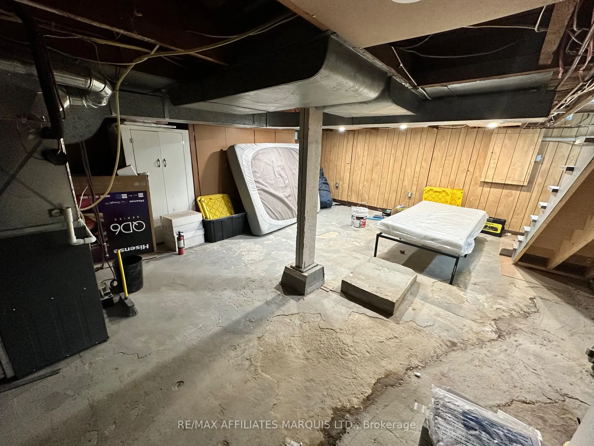 Photo 11 of 227 Alice Street, Cornwall — HOMEH
