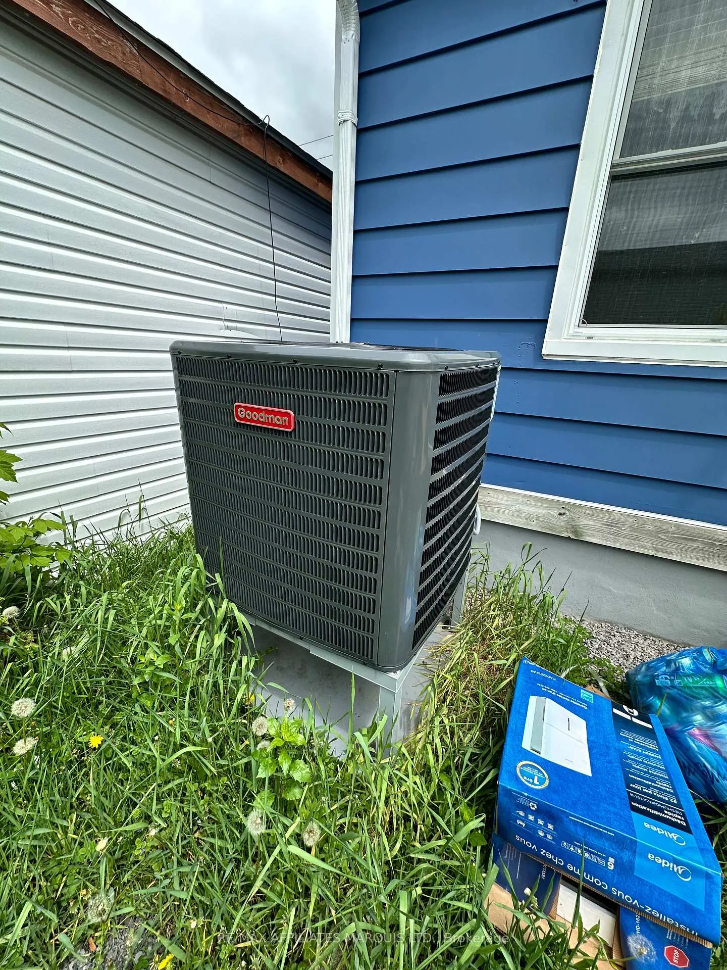 Photo 13 of 227 Alice Street, Cornwall — HOMEH