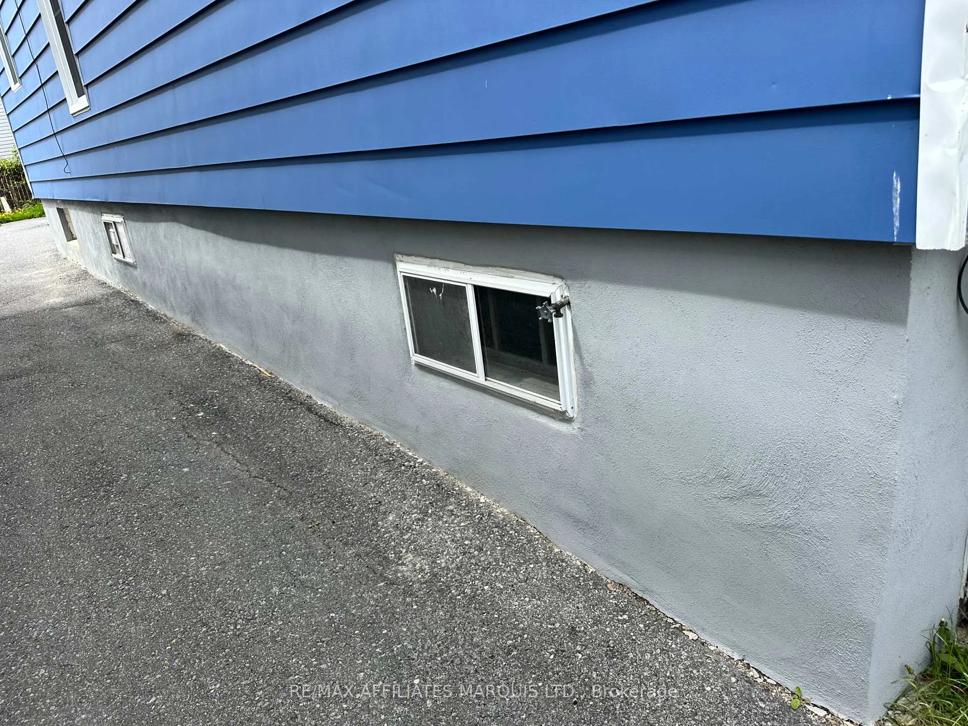 Photo 14 of 227 Alice Street, Cornwall — HOMEH