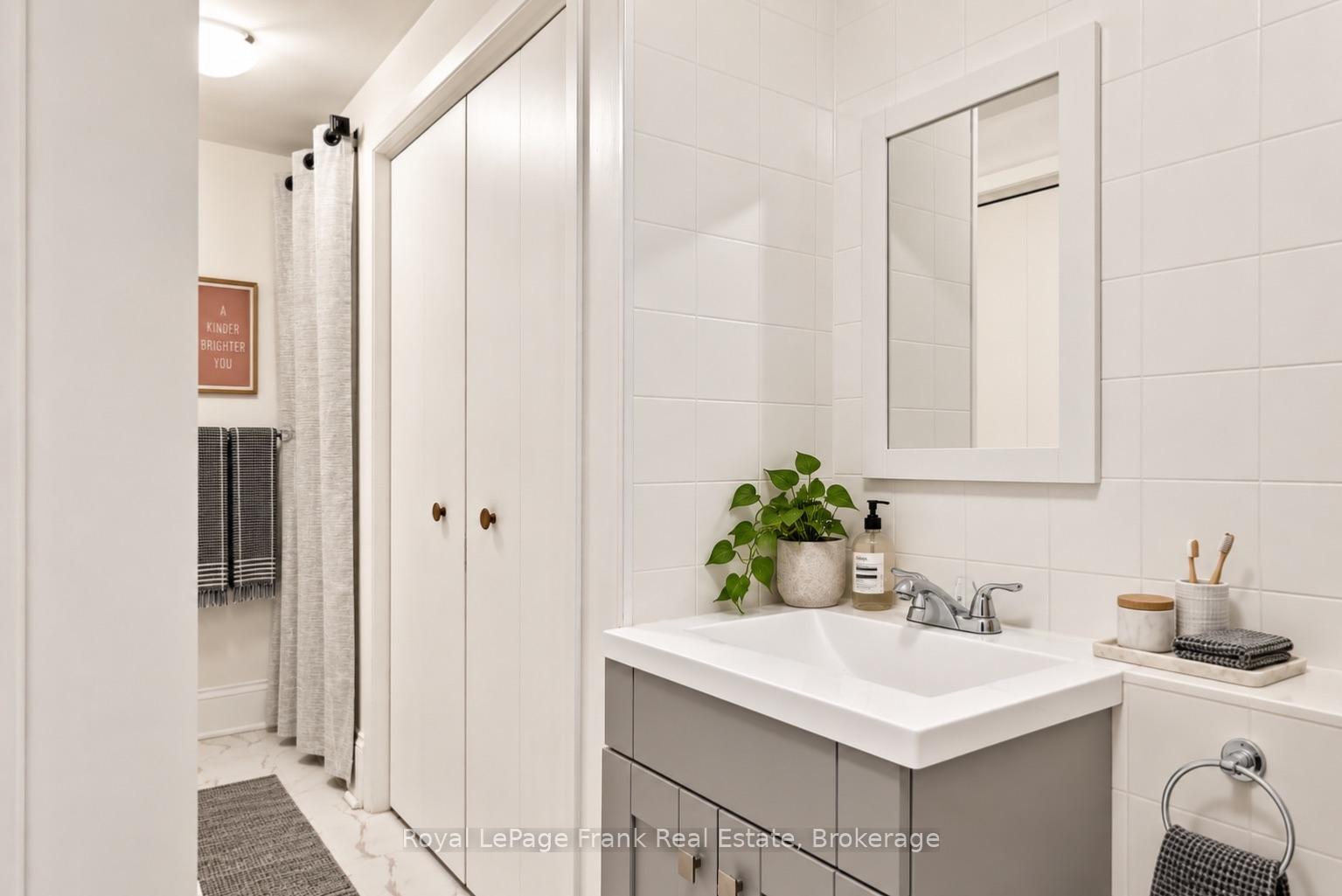 Photo 9 of Unit 2, 195 Queen Street, Scugog, Port Perry — HOMEH