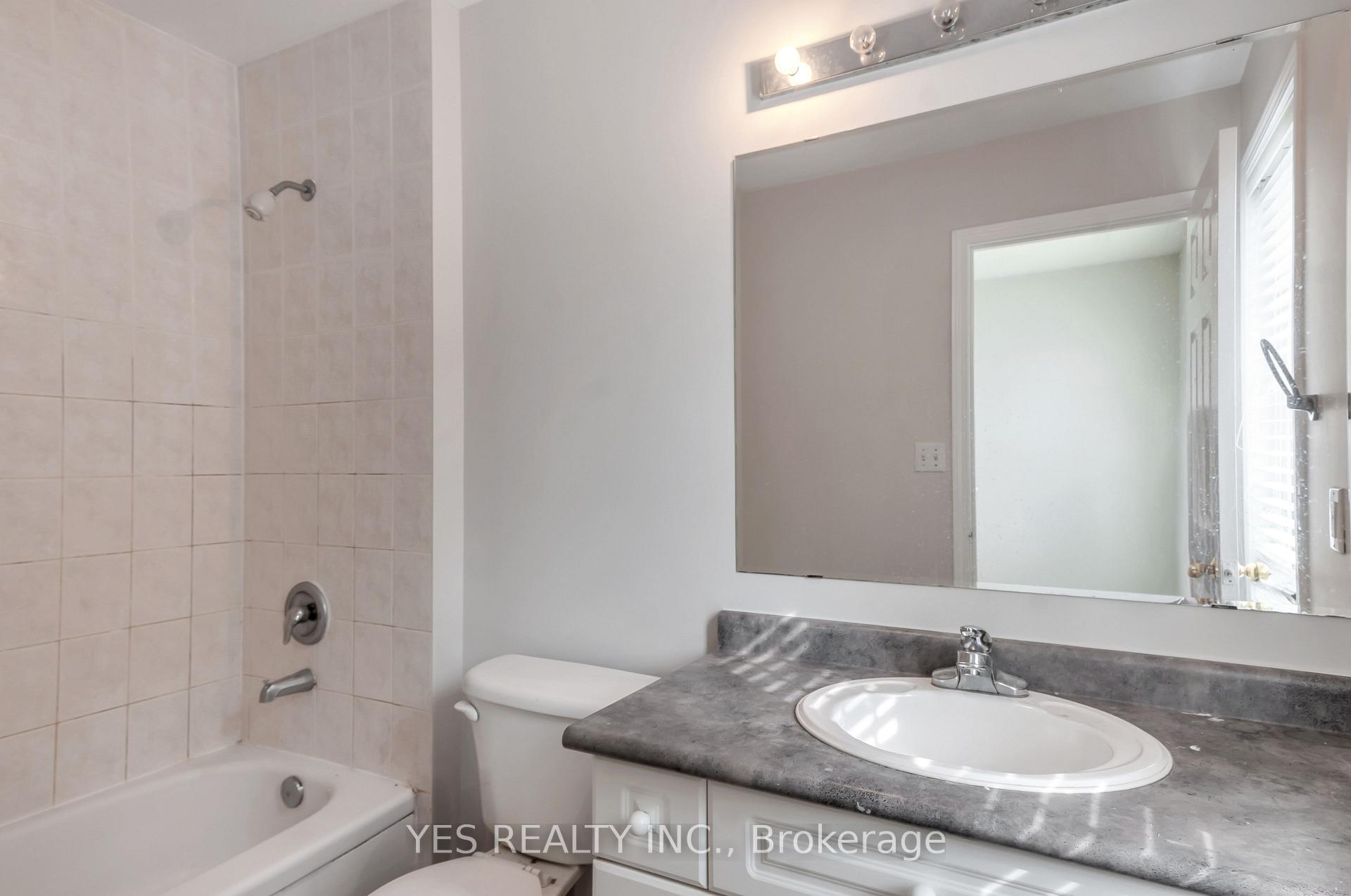 Photo 10 of 19 Virtues Avenue, Brampton, Fletcher's Meadow — HOMEH