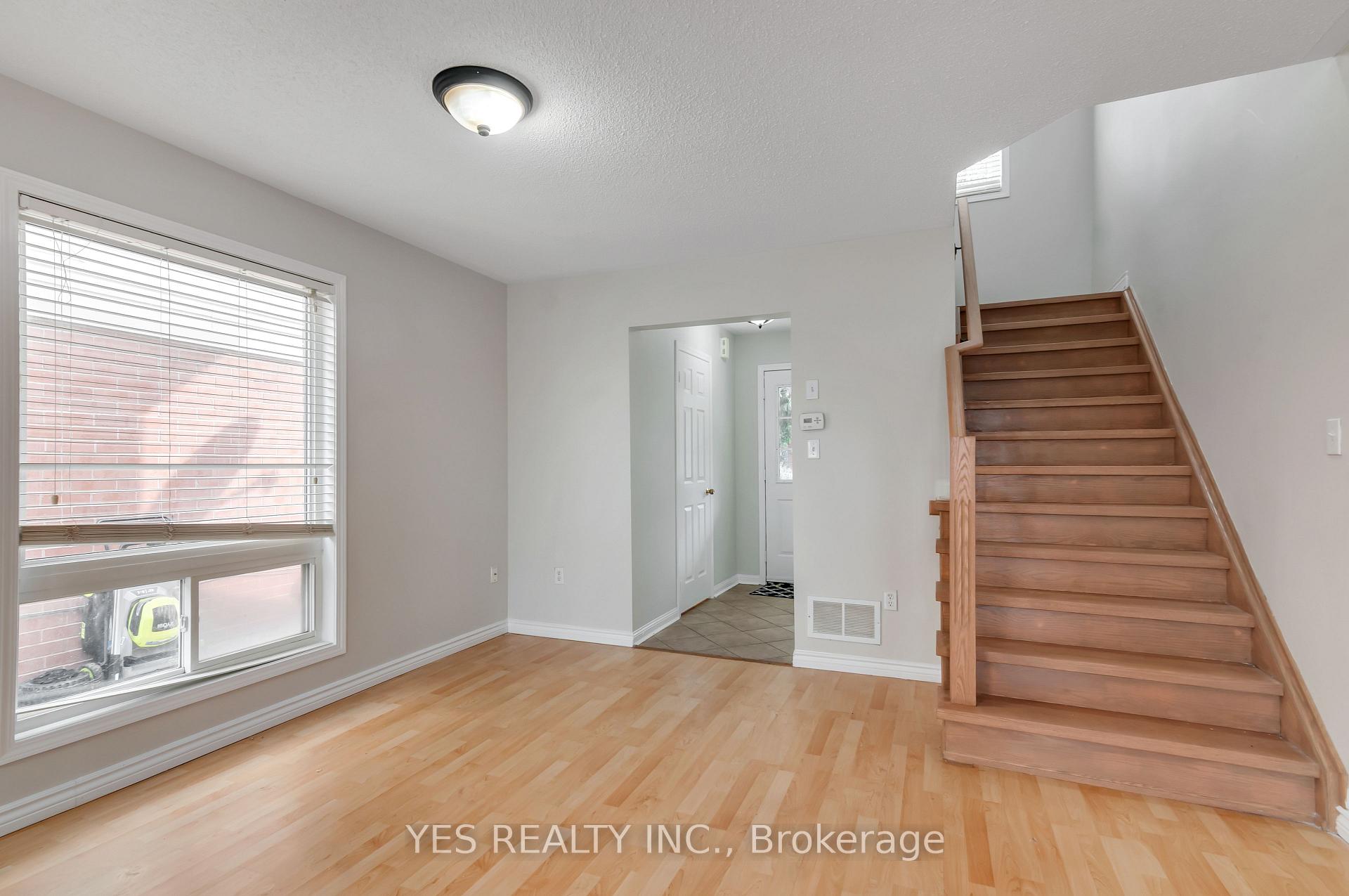 Photo 12 of 19 Virtues Avenue, Brampton, Fletcher's Meadow — HOMEH