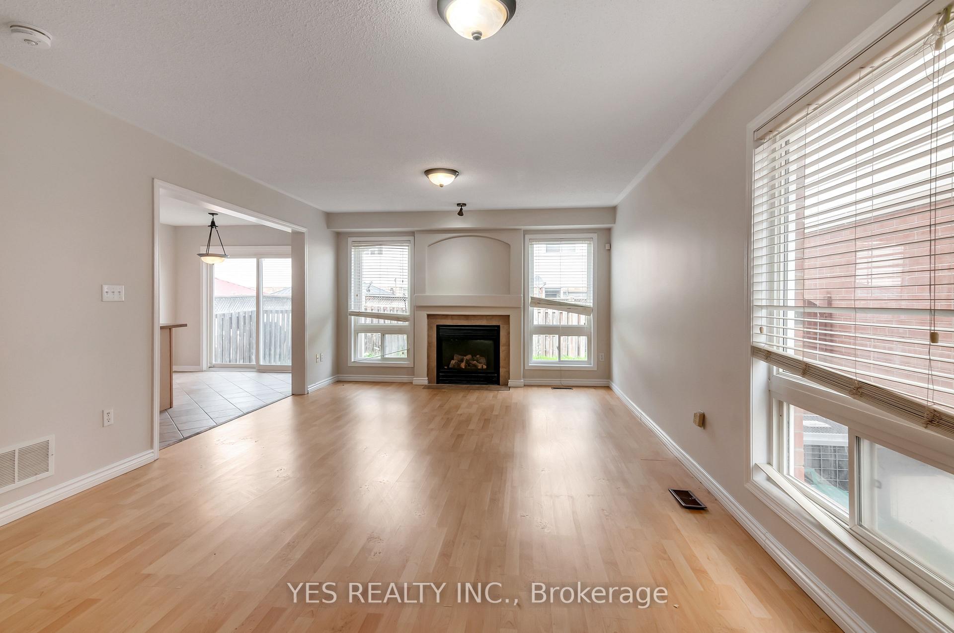 Photo 13 of 19 Virtues Avenue, Brampton, Fletcher's Meadow — HOMEH