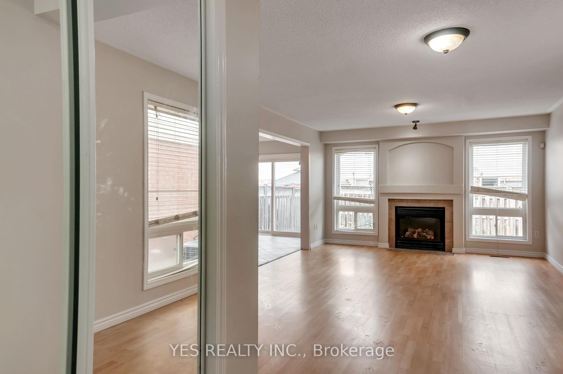 Photo 14 of 19 Virtues Avenue, Brampton, Fletcher's Meadow — HOMEH