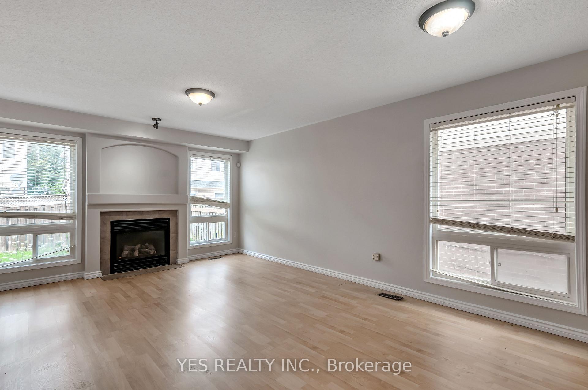 Photo 16 of 19 Virtues Avenue, Brampton, Fletcher's Meadow — HOMEH