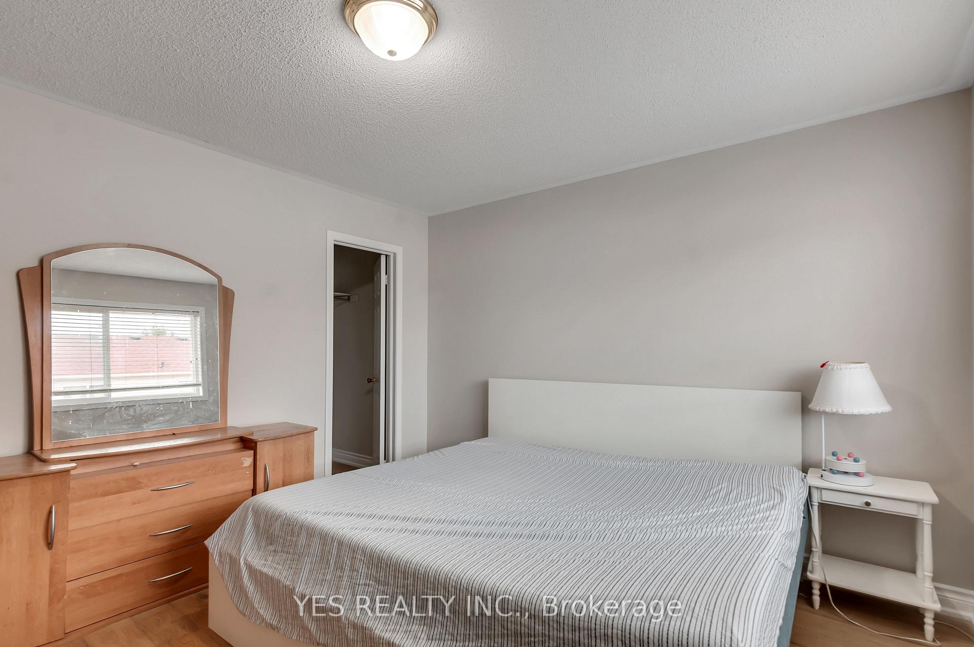 Photo 21 of 19 Virtues Avenue, Brampton, Fletcher's Meadow — HOMEH