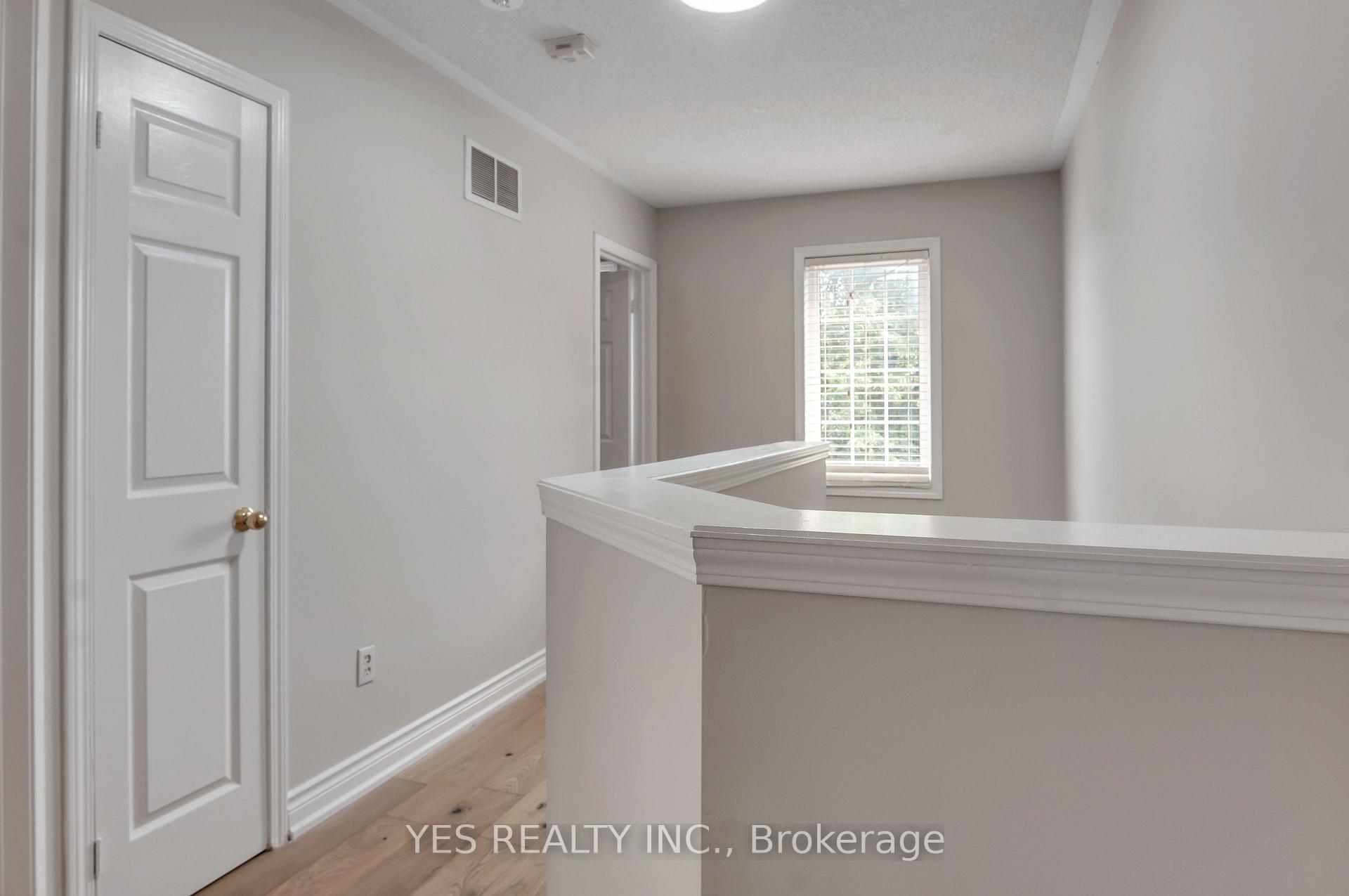 Photo 23 of 19 Virtues Avenue, Brampton, Fletcher's Meadow — HOMEH