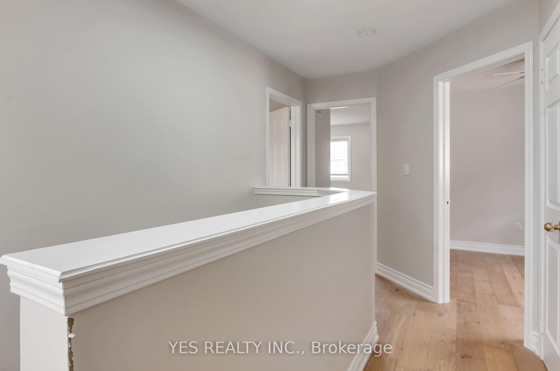 Photo 24 of 19 Virtues Avenue, Brampton, Fletcher's Meadow — HOMEH