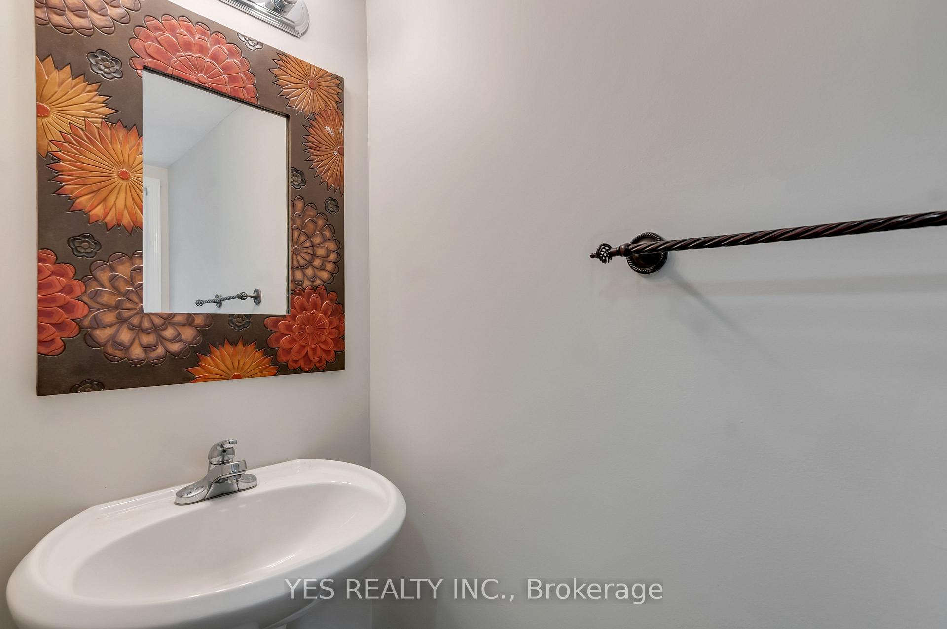 Photo 25 of 19 Virtues Avenue, Brampton, Fletcher's Meadow — HOMEH