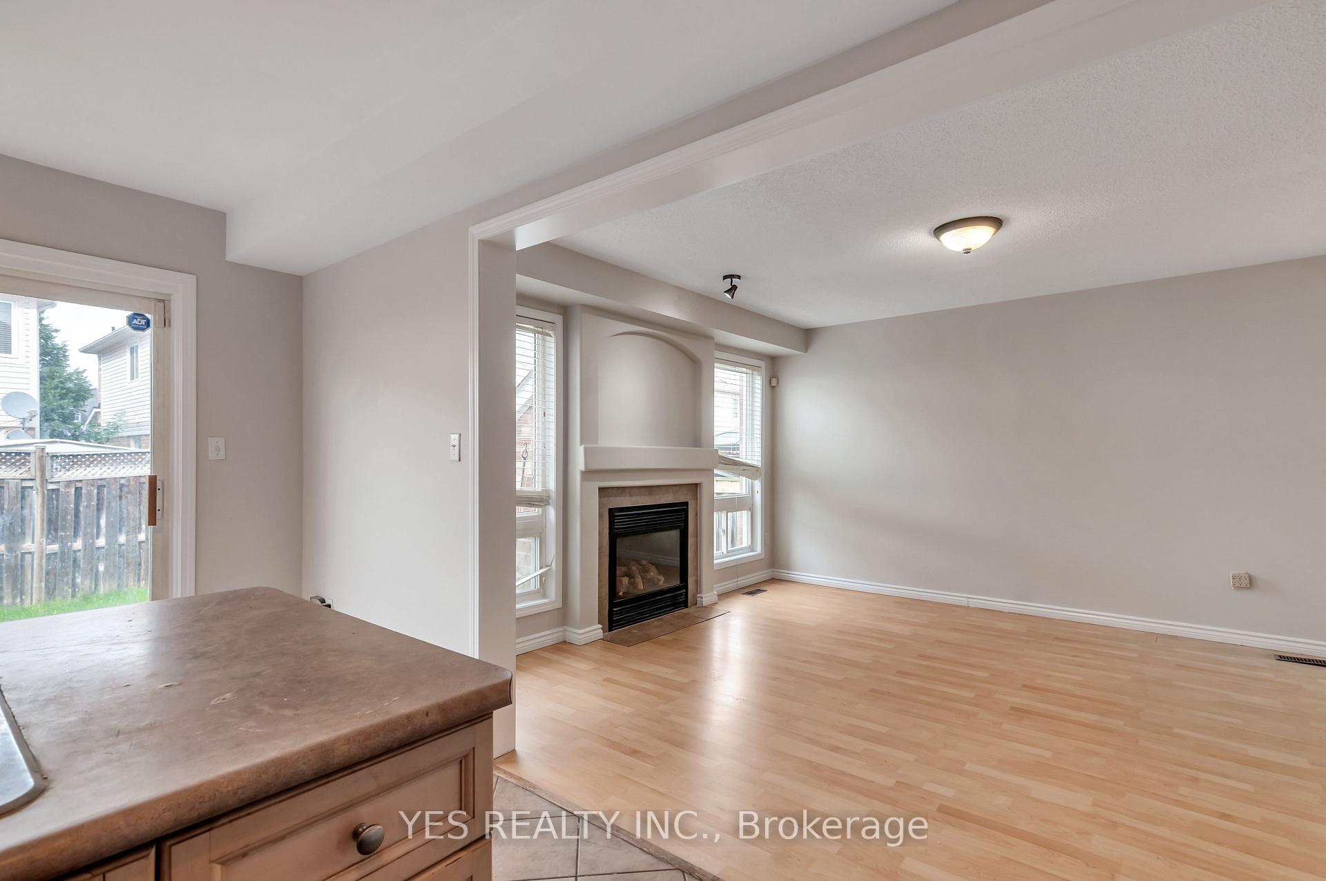 Photo 26 of 19 Virtues Avenue, Brampton, Fletcher's Meadow — HOMEH