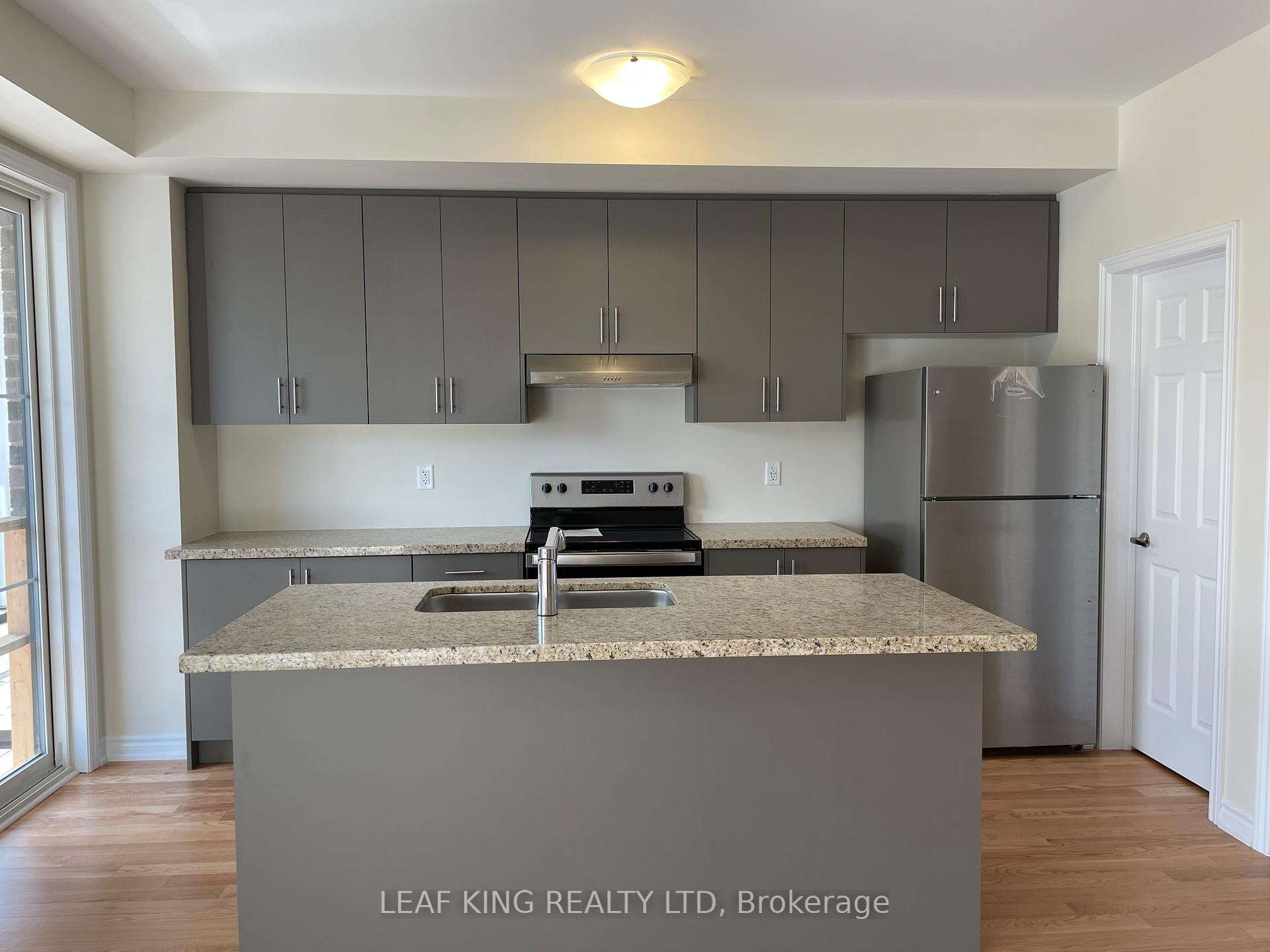 Photo 6 of 1457 National Common, Burlington, Tyandaga — HOMEH