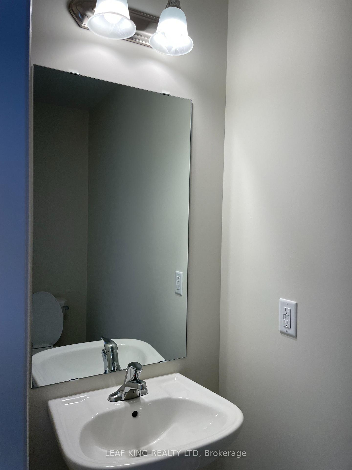 Photo 8 of 1457 National Common, Burlington, Tyandaga — HOMEH