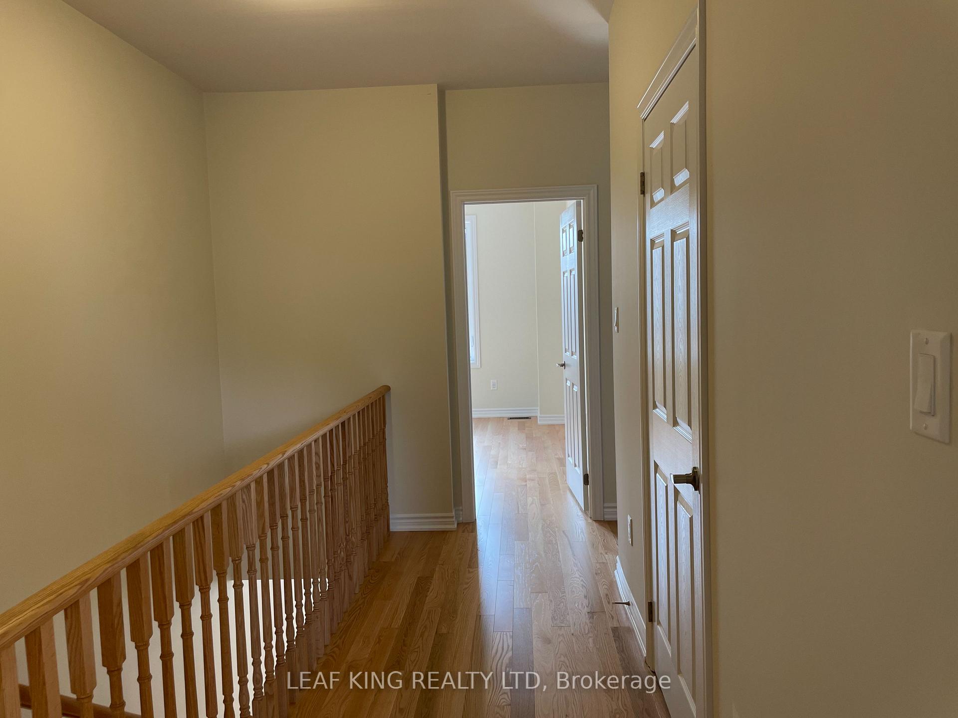 Photo 12 of 1457 National Common, Burlington, Tyandaga — HOMEH