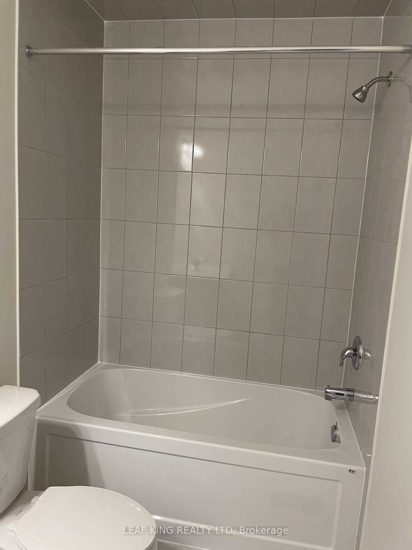 Photo 19 of 1457 National Common, Burlington, Tyandaga — HOMEH