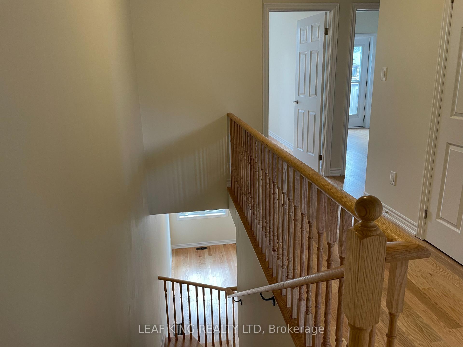 Photo 21 of 1457 National Common, Burlington, Tyandaga — HOMEH