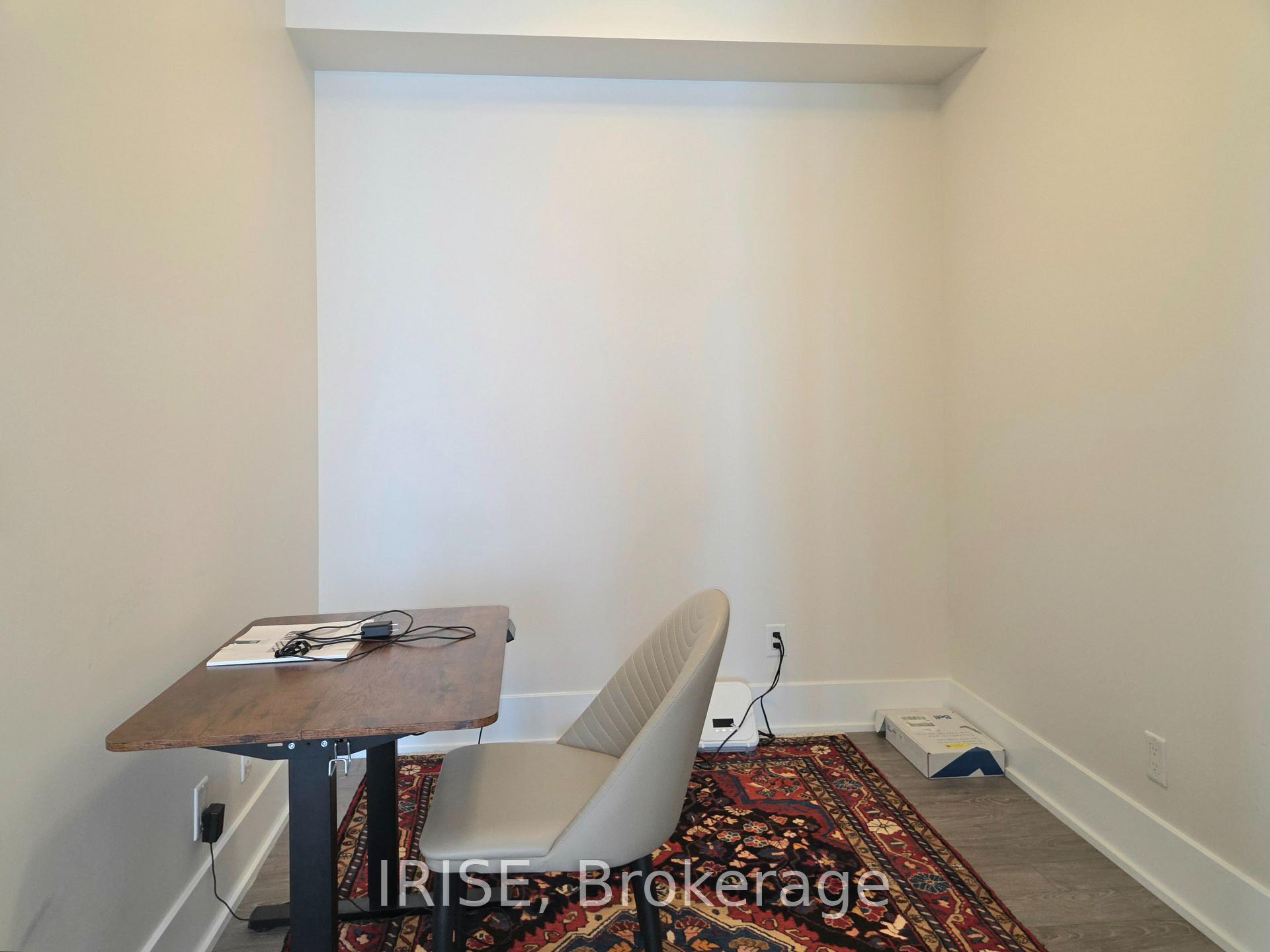 Photo 14 of Unit 3412, 300 Front Street W, Toronto, Waterfront Communities — HOMEH