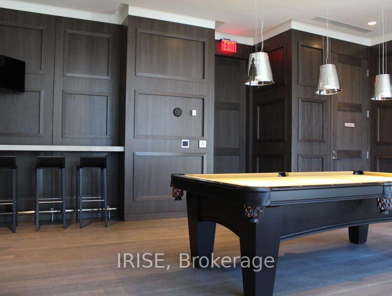 Photo 29 of Unit 3412, 300 Front Street W, Toronto, Waterfront Communities — HOMEH
