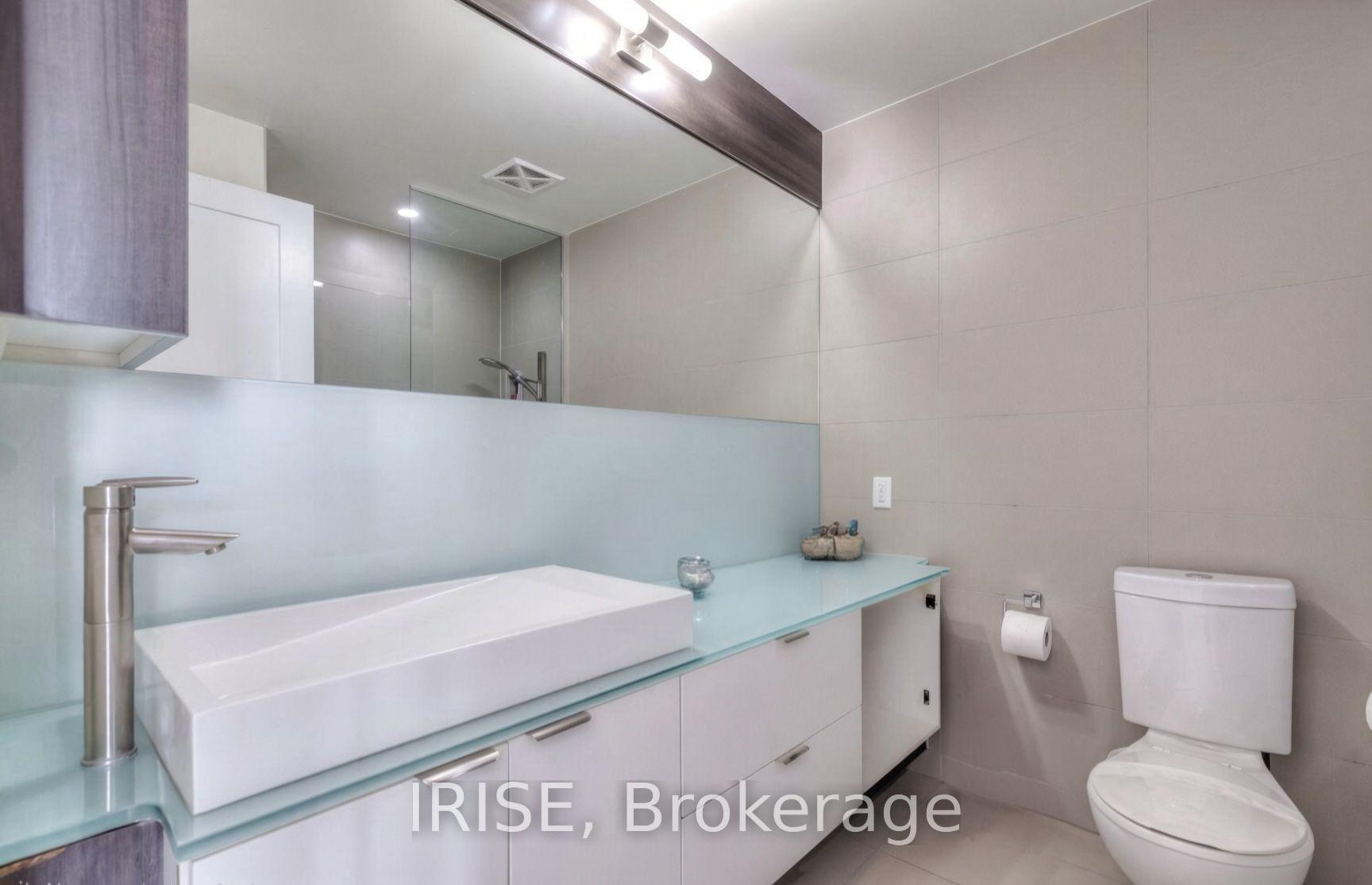 Photo 7 of Unit 3412, 300 Front Street W, Toronto, Waterfront Communities — HOMEH