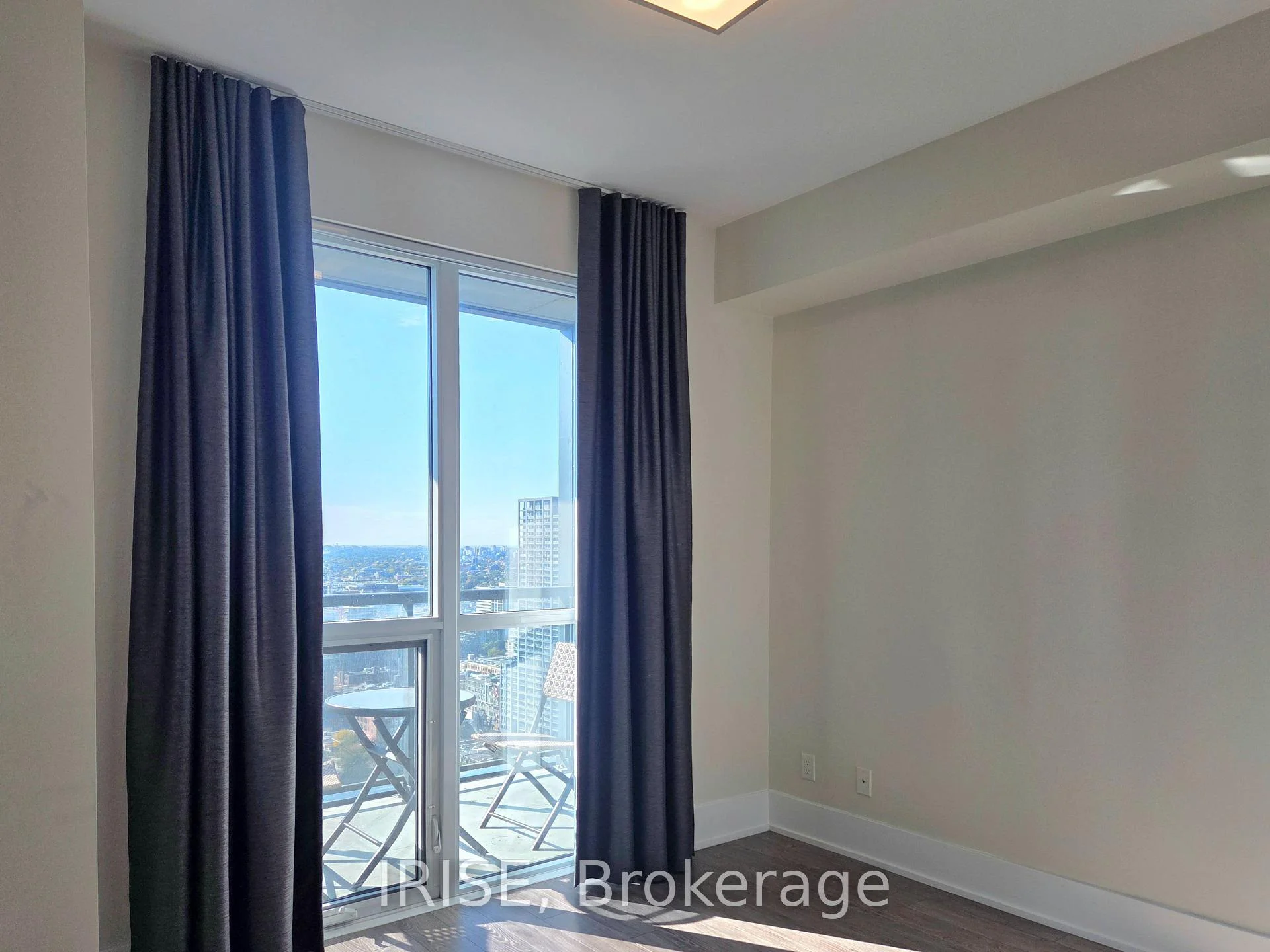Photo 16 of Unit 3412, 300 Front Street W, Toronto, Waterfront Communities — HOMEH