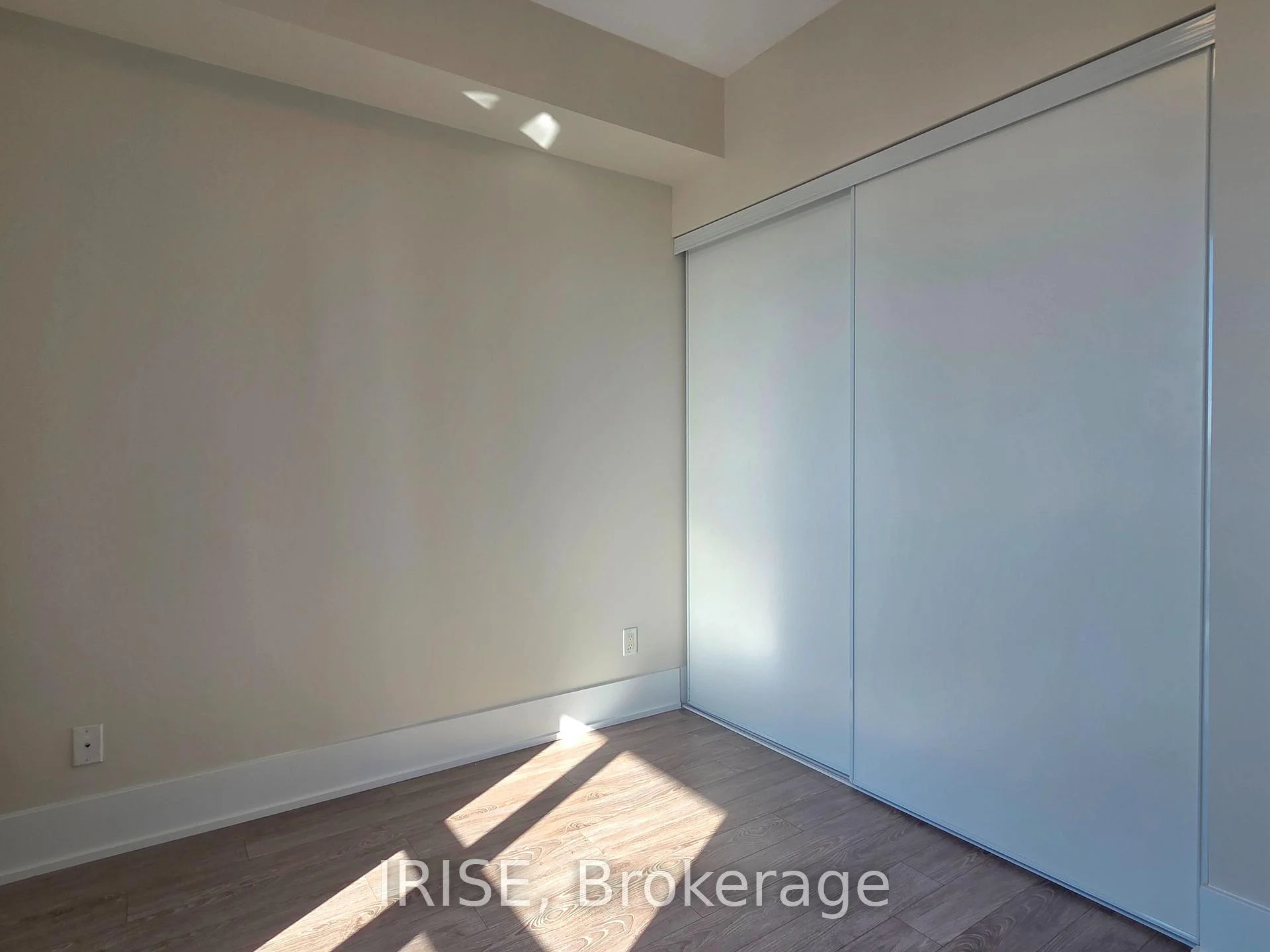 Photo 17 of Unit 3412, 300 Front Street W, Toronto, Waterfront Communities — HOMEH