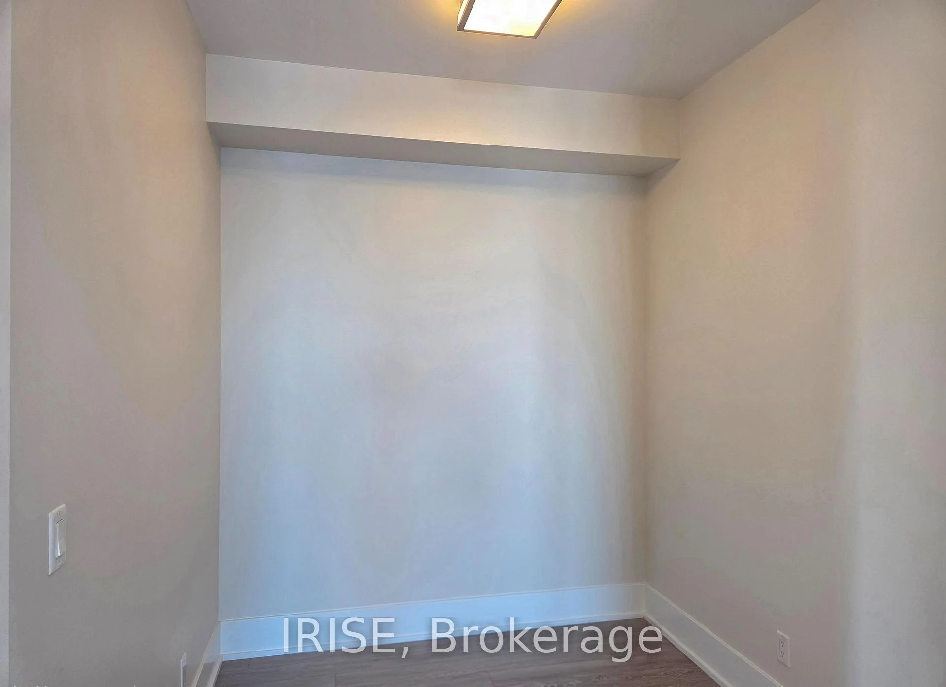 Photo 19 of Unit 3412, 300 Front Street W, Toronto, Waterfront Communities — HOMEH