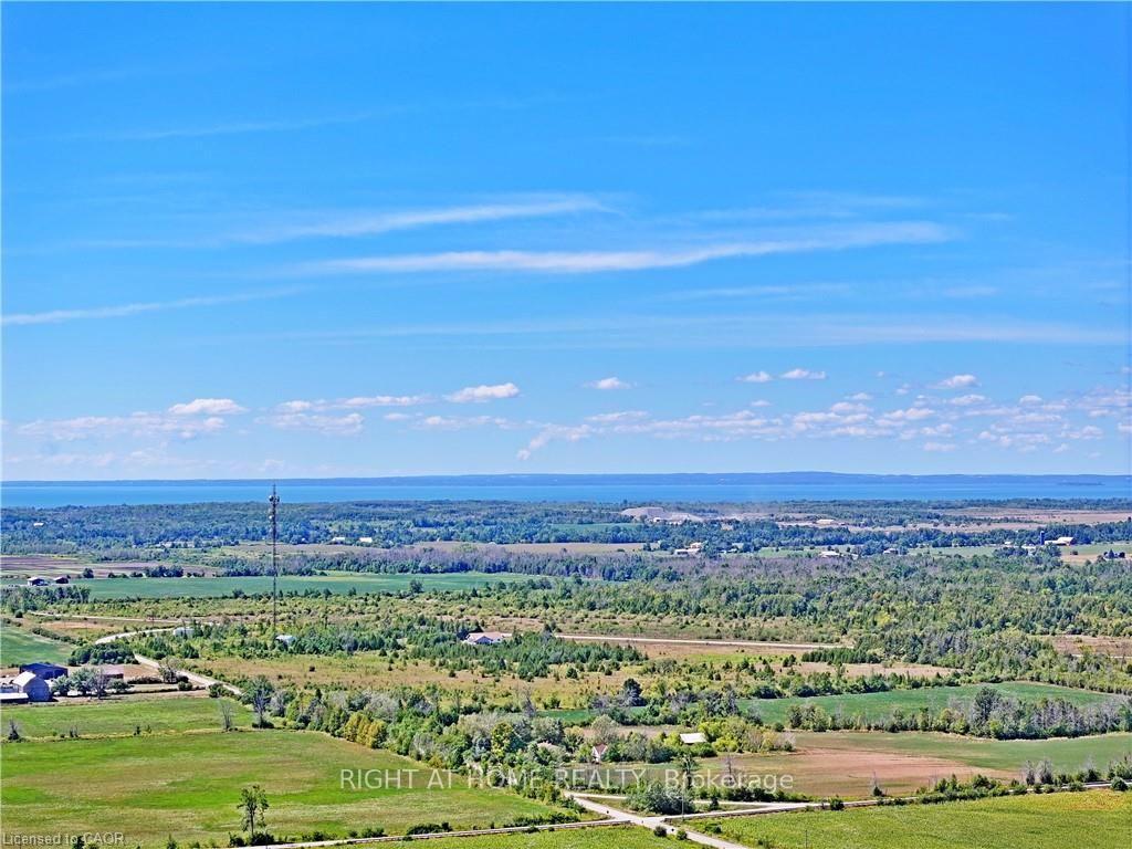Photo 2 of PT LT 6 CON 10 Thorah Road, Brock, Rural Brock — HOMEH
