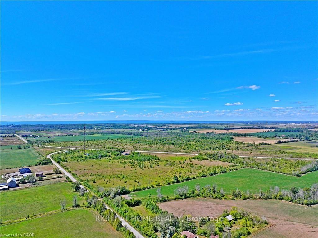 Photo 3 of PT LT 6 CON 10 Thorah Road, Brock, Rural Brock — HOMEH